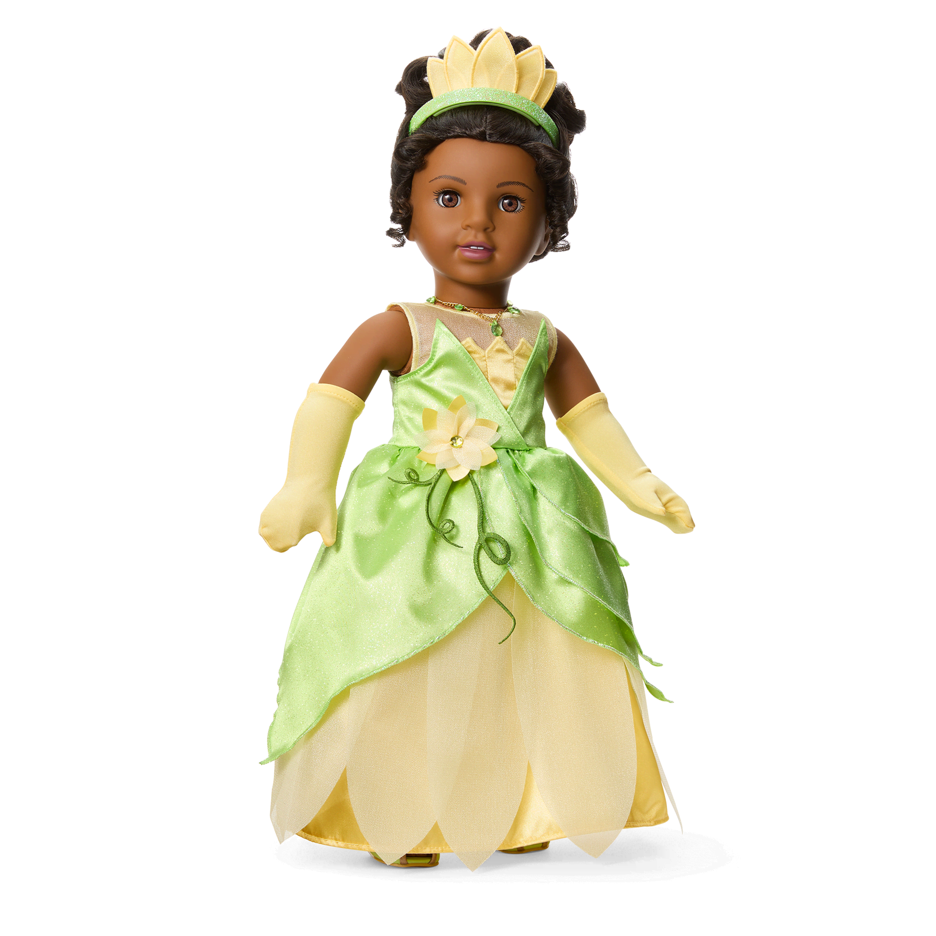 Shipping Information American Girl