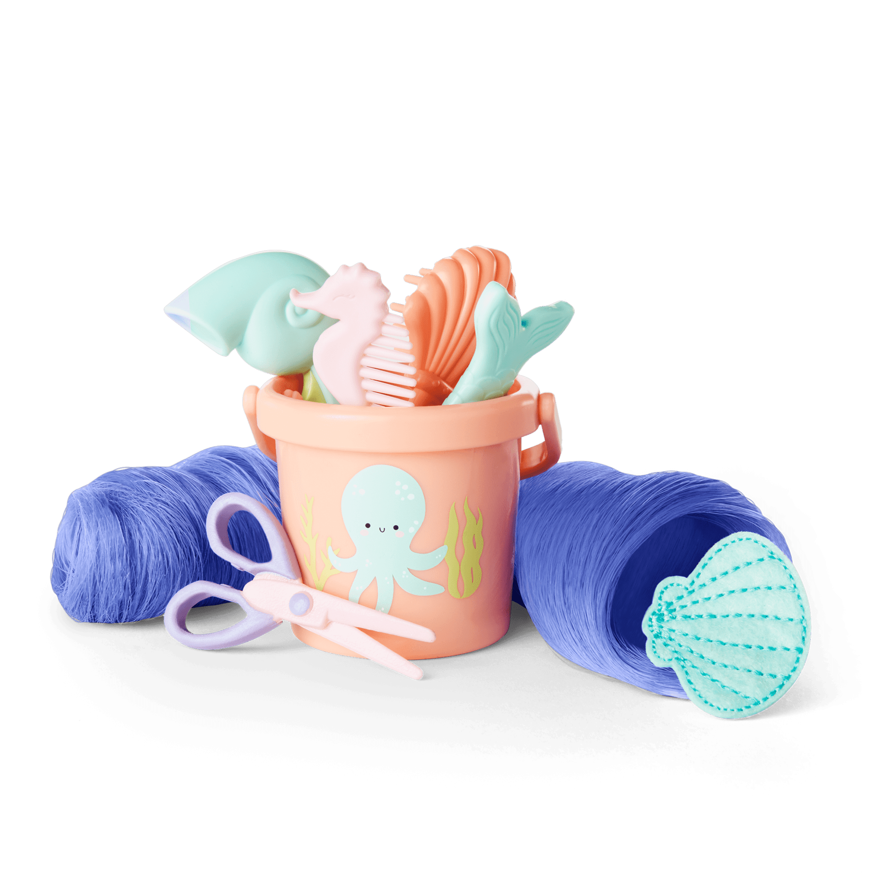Carrot & Hutch | WellieWishers | American Girl