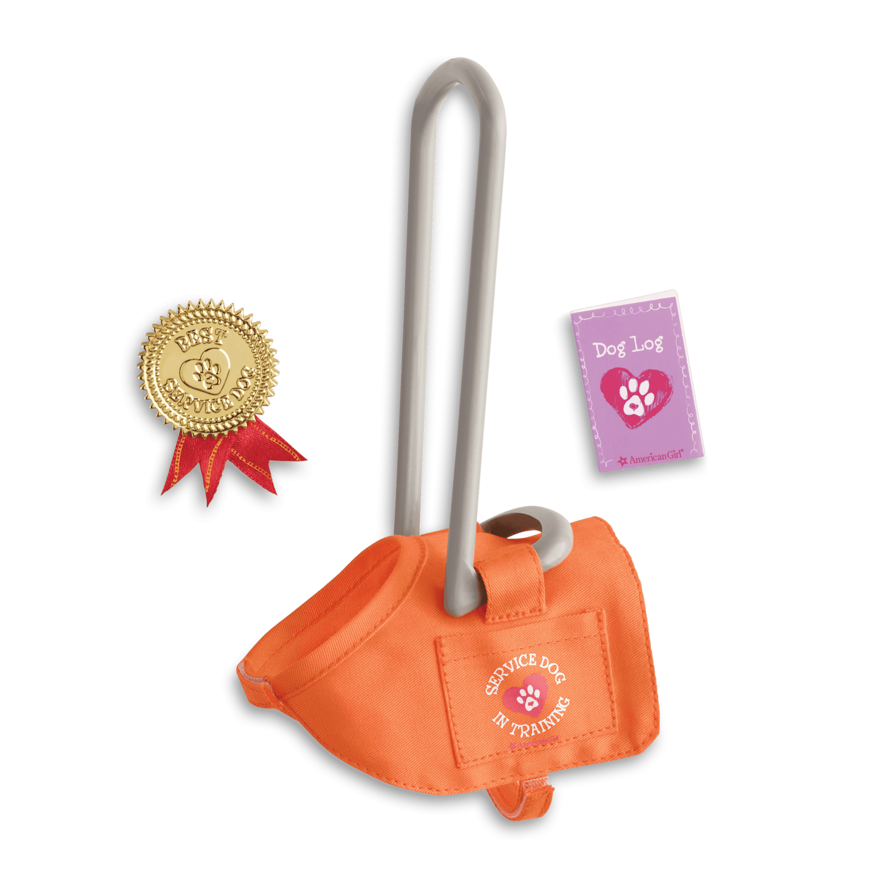American girl healthy smile set outlet