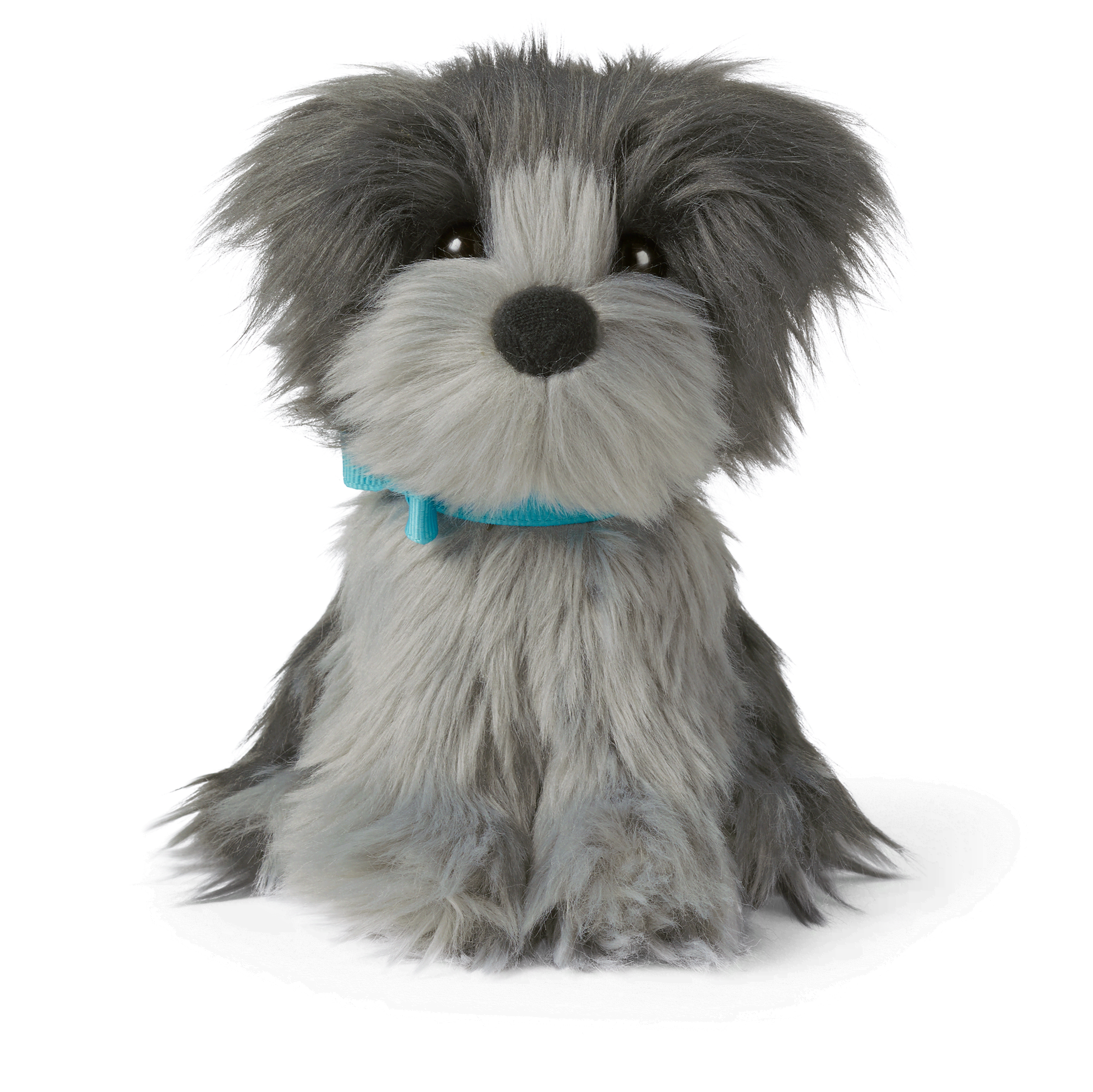 Molly s Dog Bennett American Girl