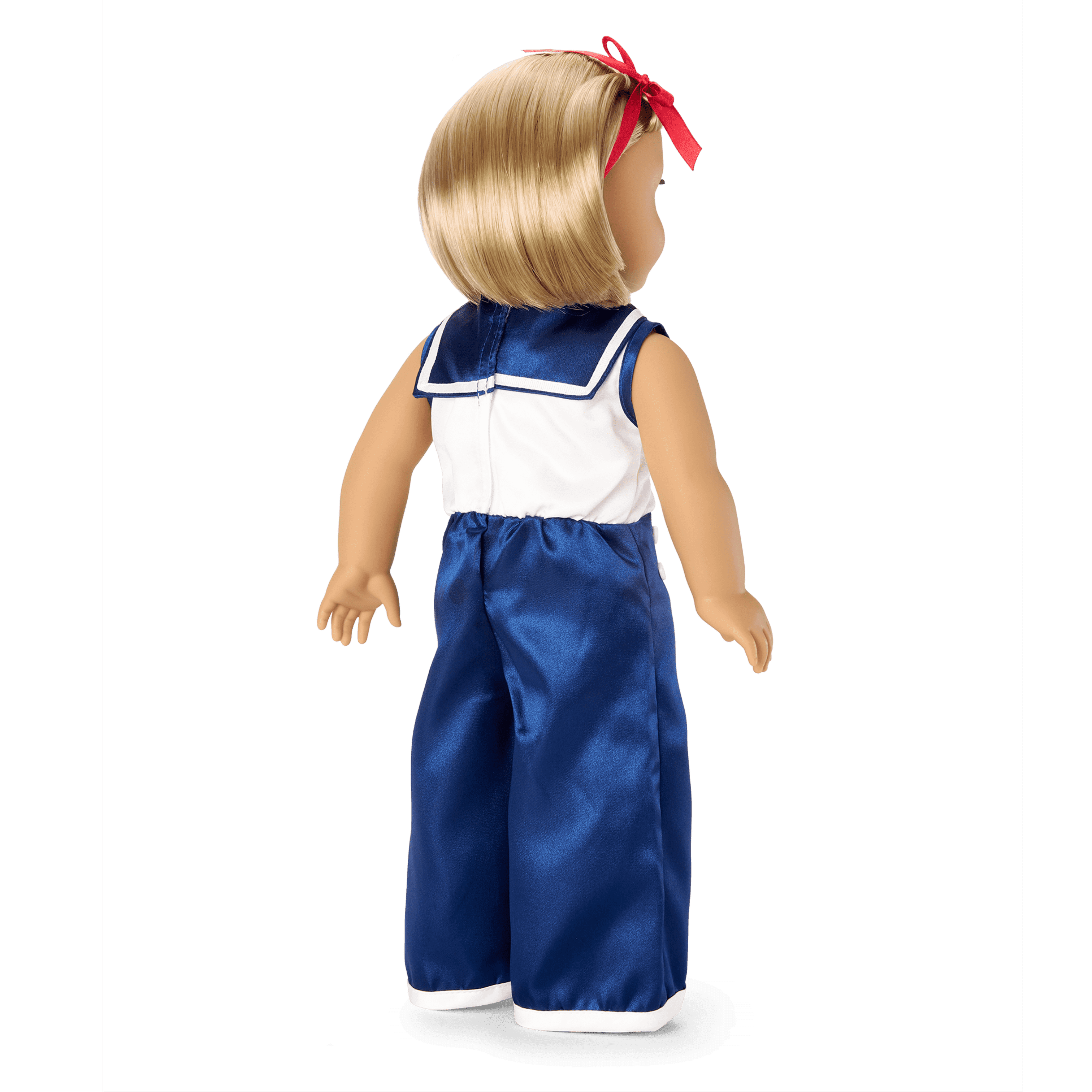 American Girl BeForever KIT KITTREDGE'S 3-Book Collection plus Mini Doll &  Stand | eBay