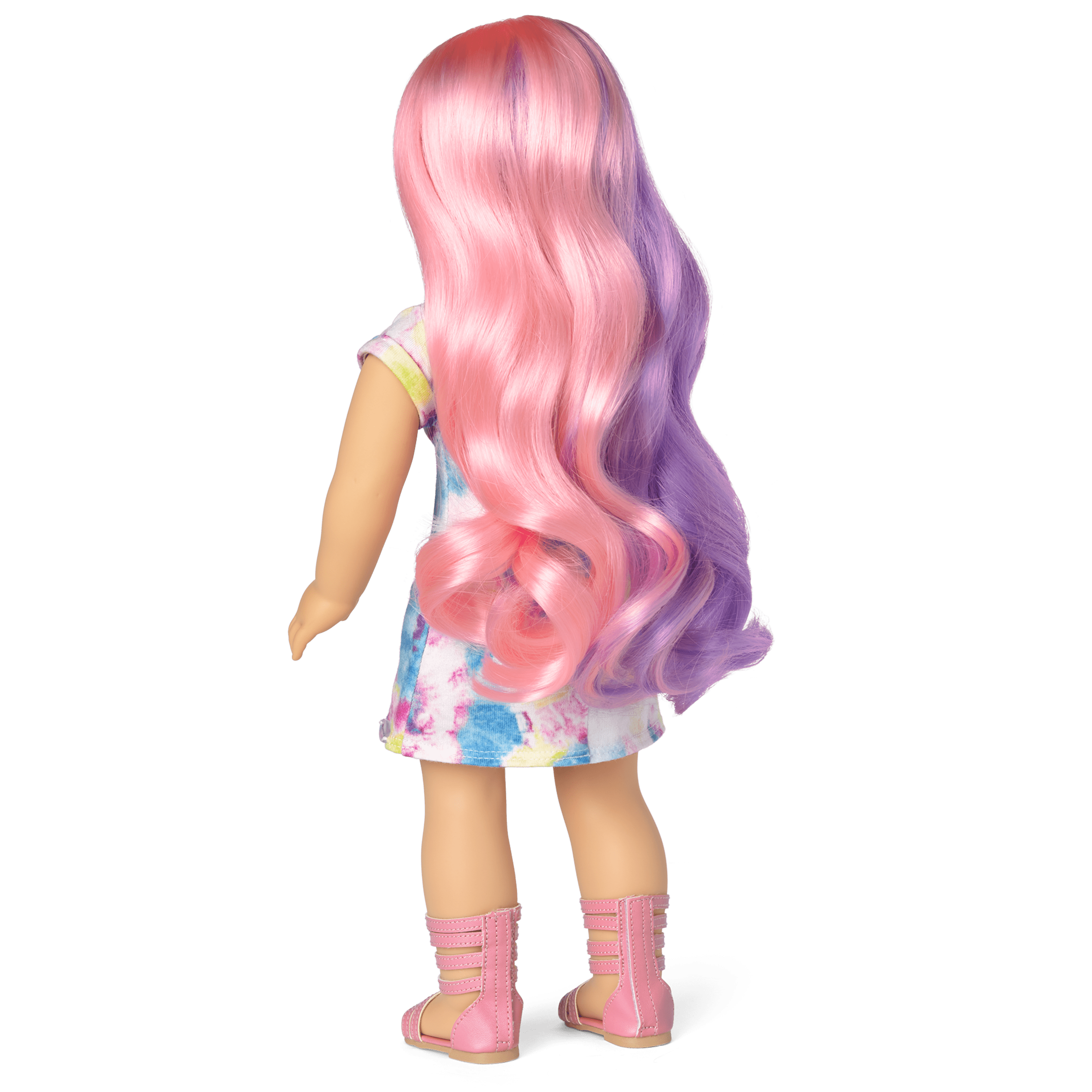 American girl e gift card on sale