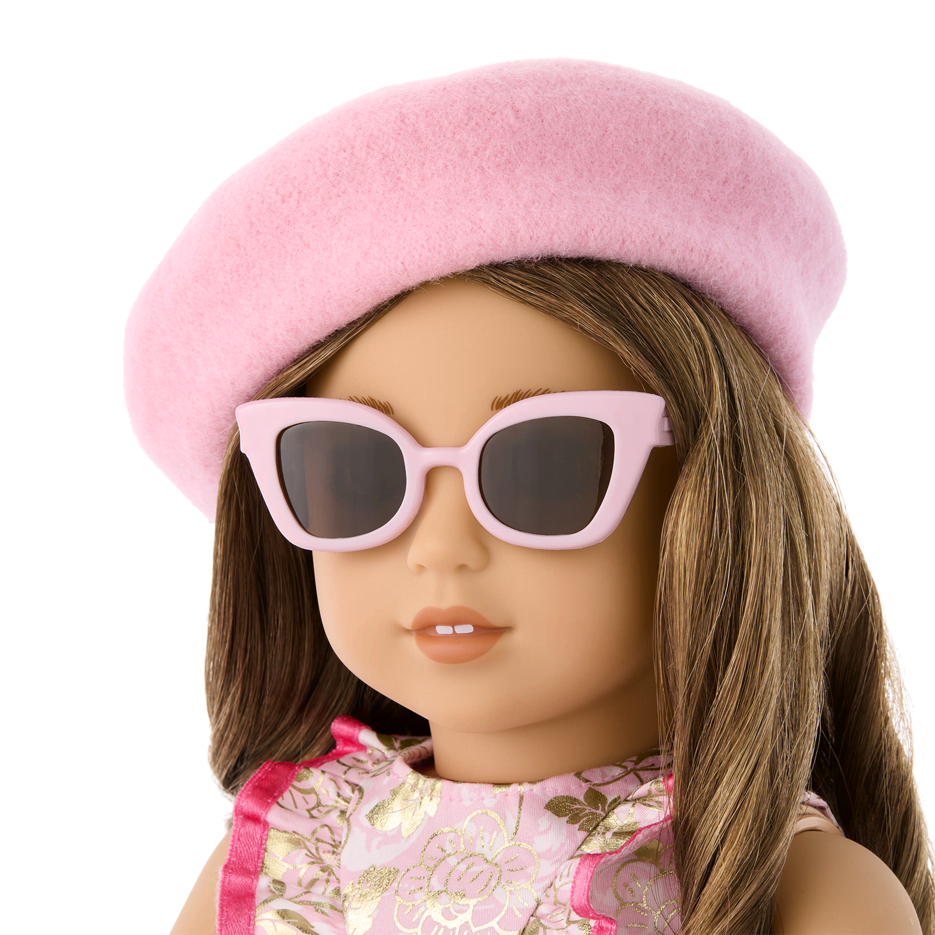 American girl doll sunglasses outlet