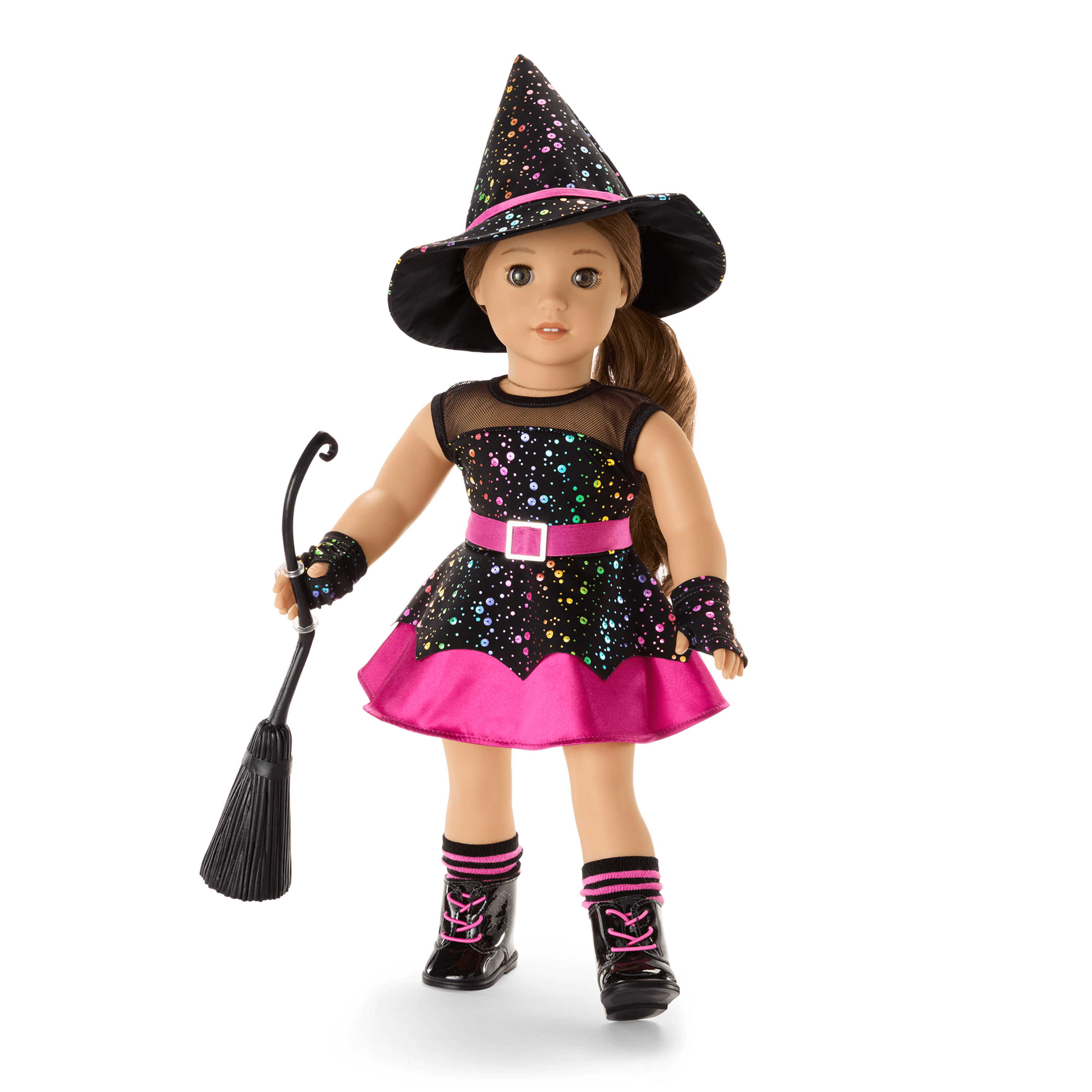 American girl softball set new arrivals