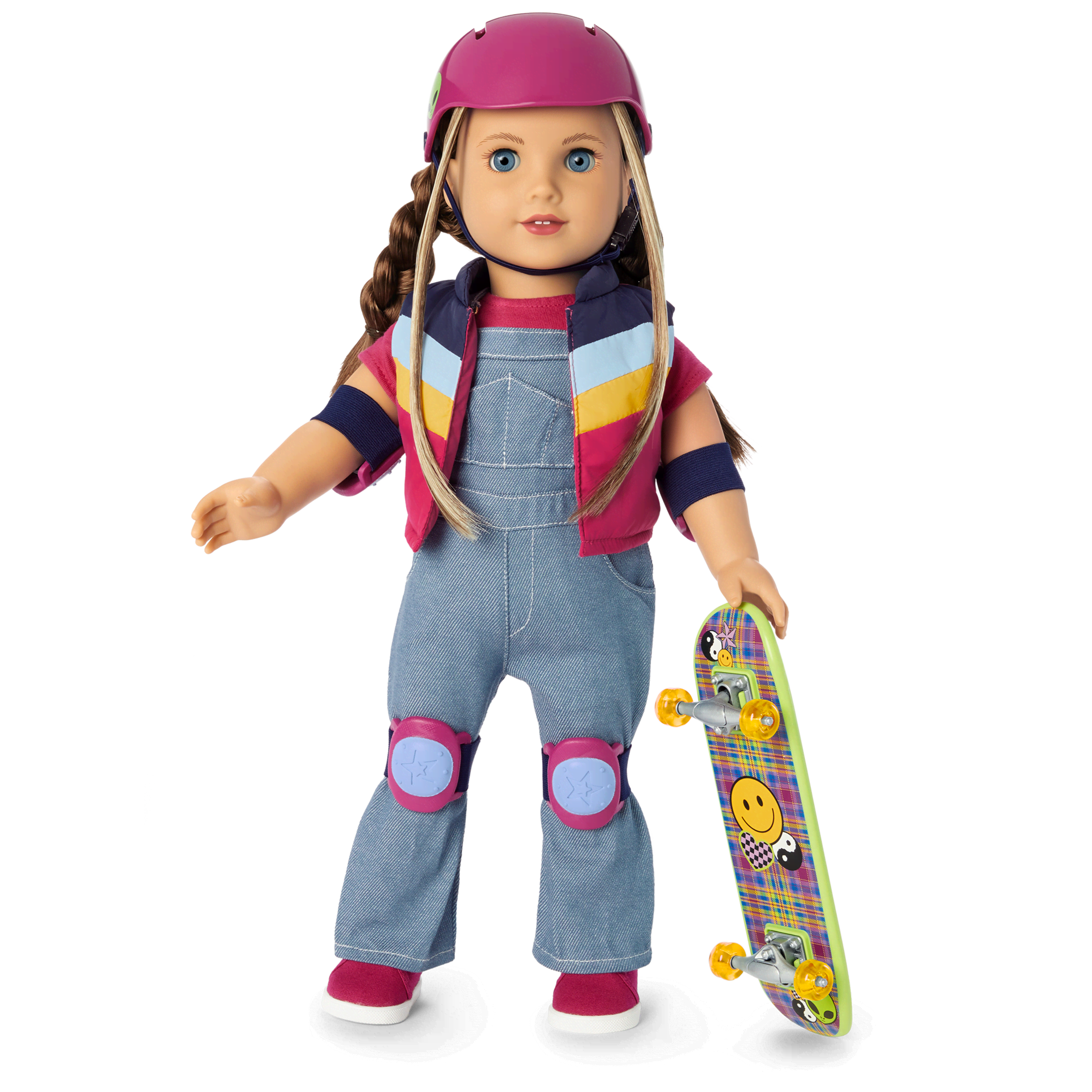 American girl isabelle outfits discount