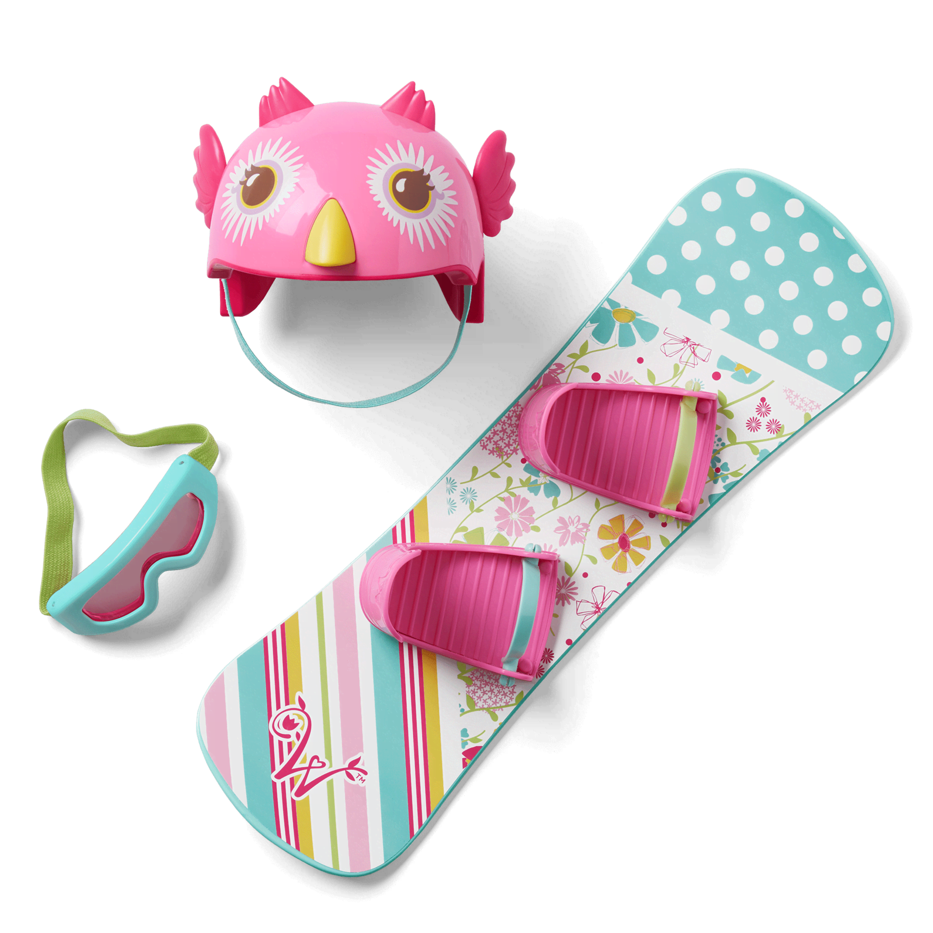 Wellie wishers nature explorer set discount