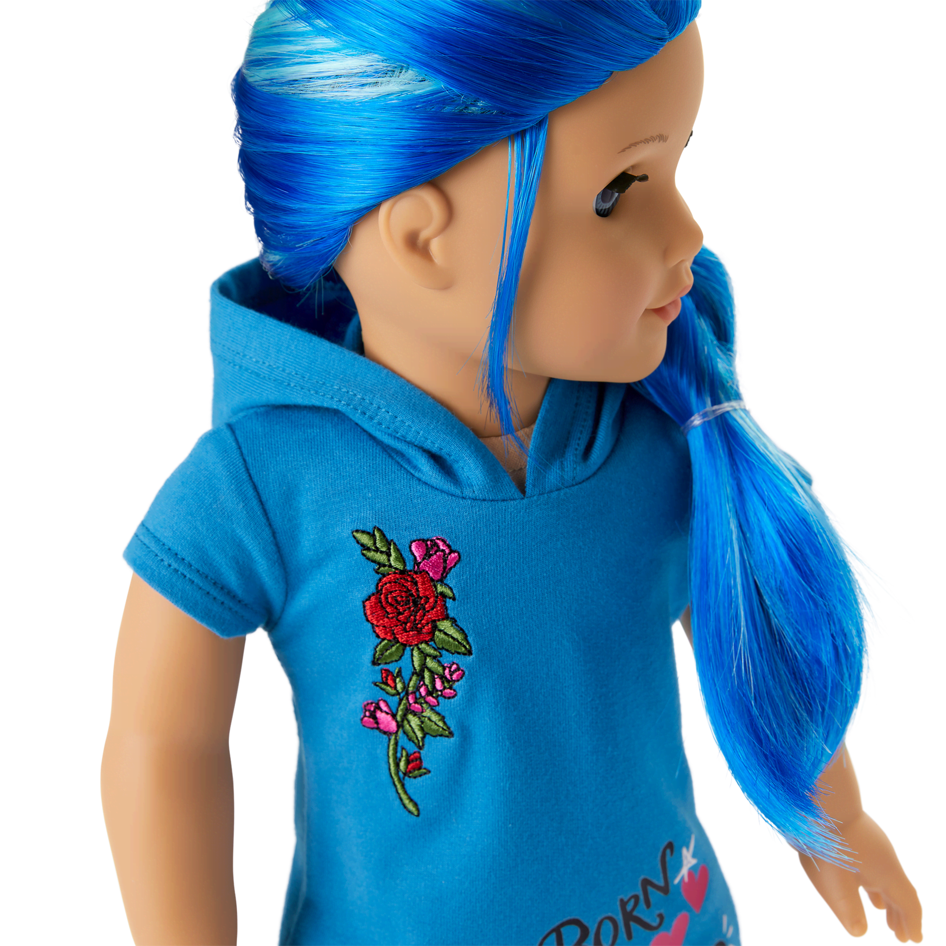 American girl doll free shipping code shop