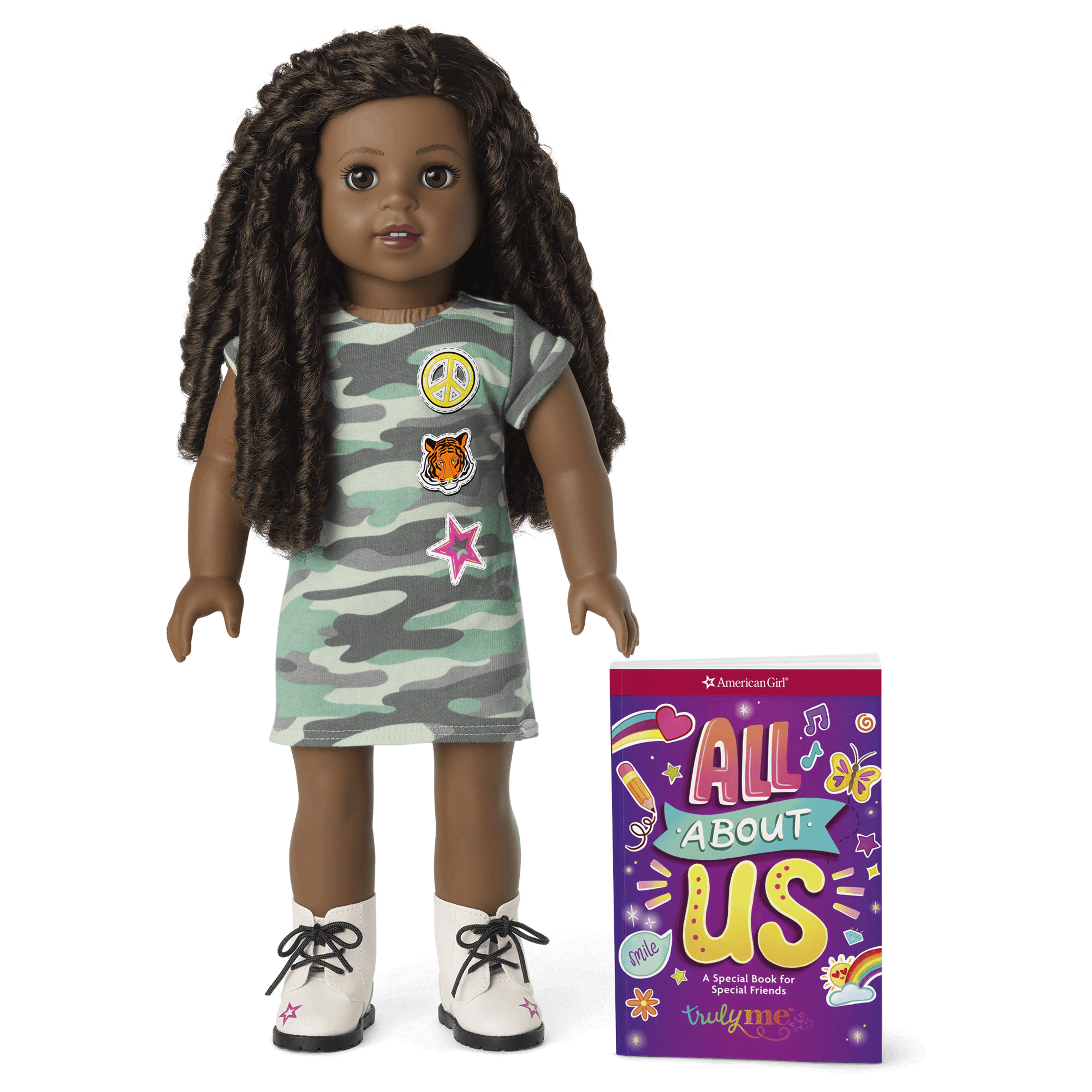 Really you dolls for sale sales