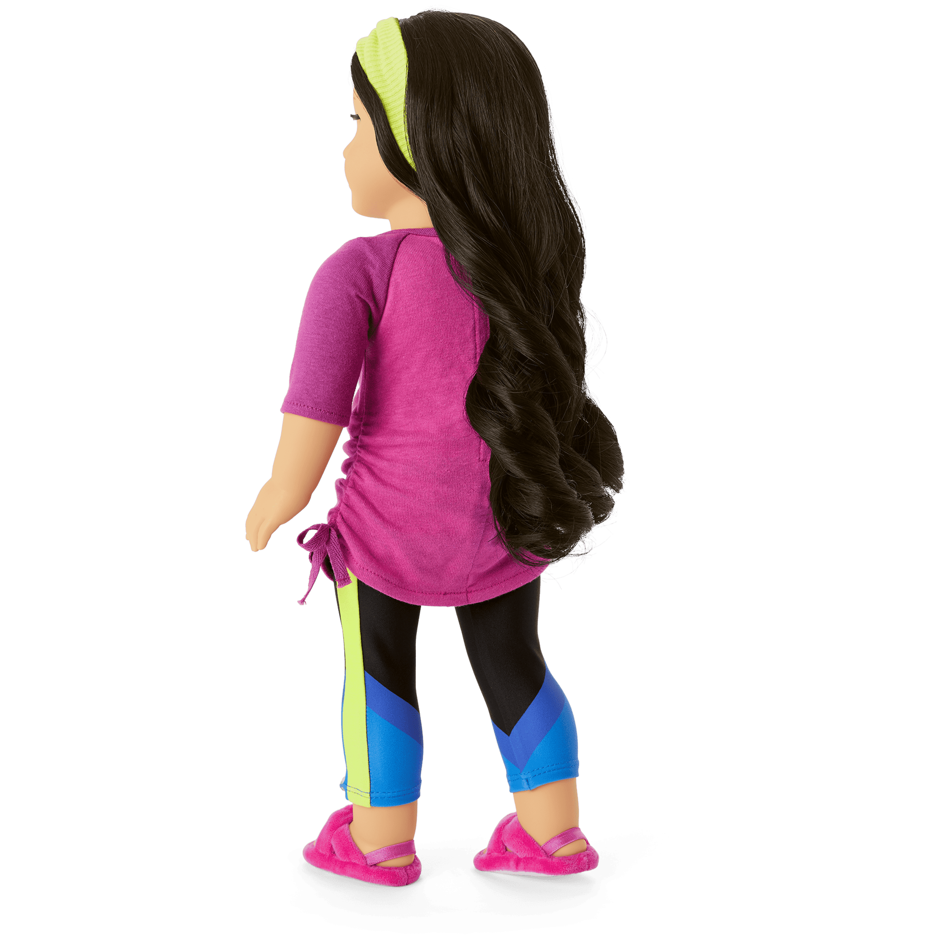 American girl doll discount codes 2018 store