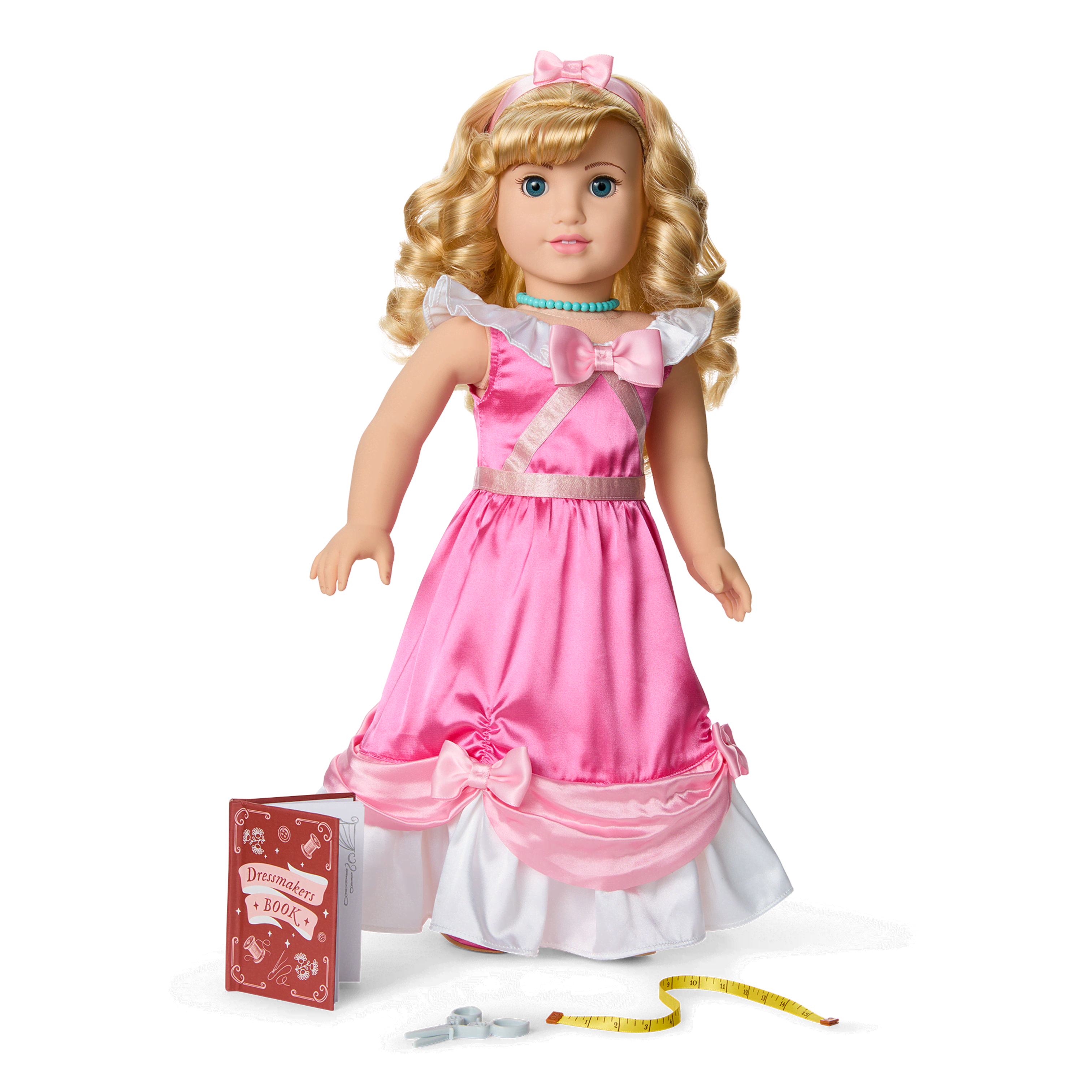 Disney princess 18 inch doll discount