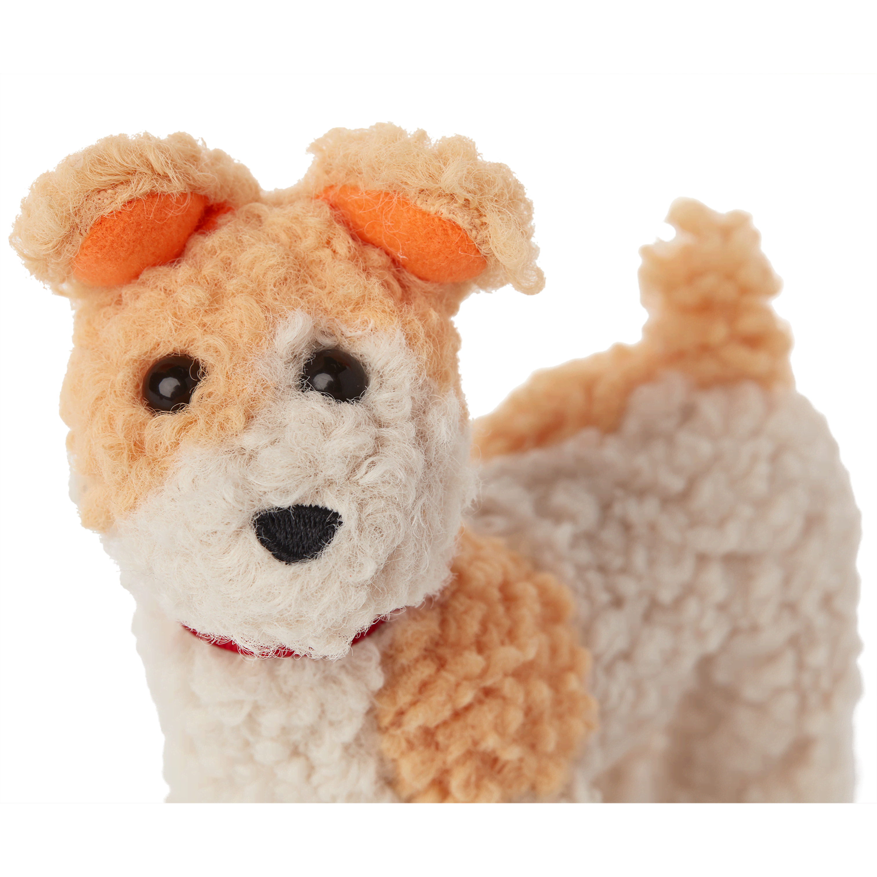 American Girl doll pets plushes and accessories