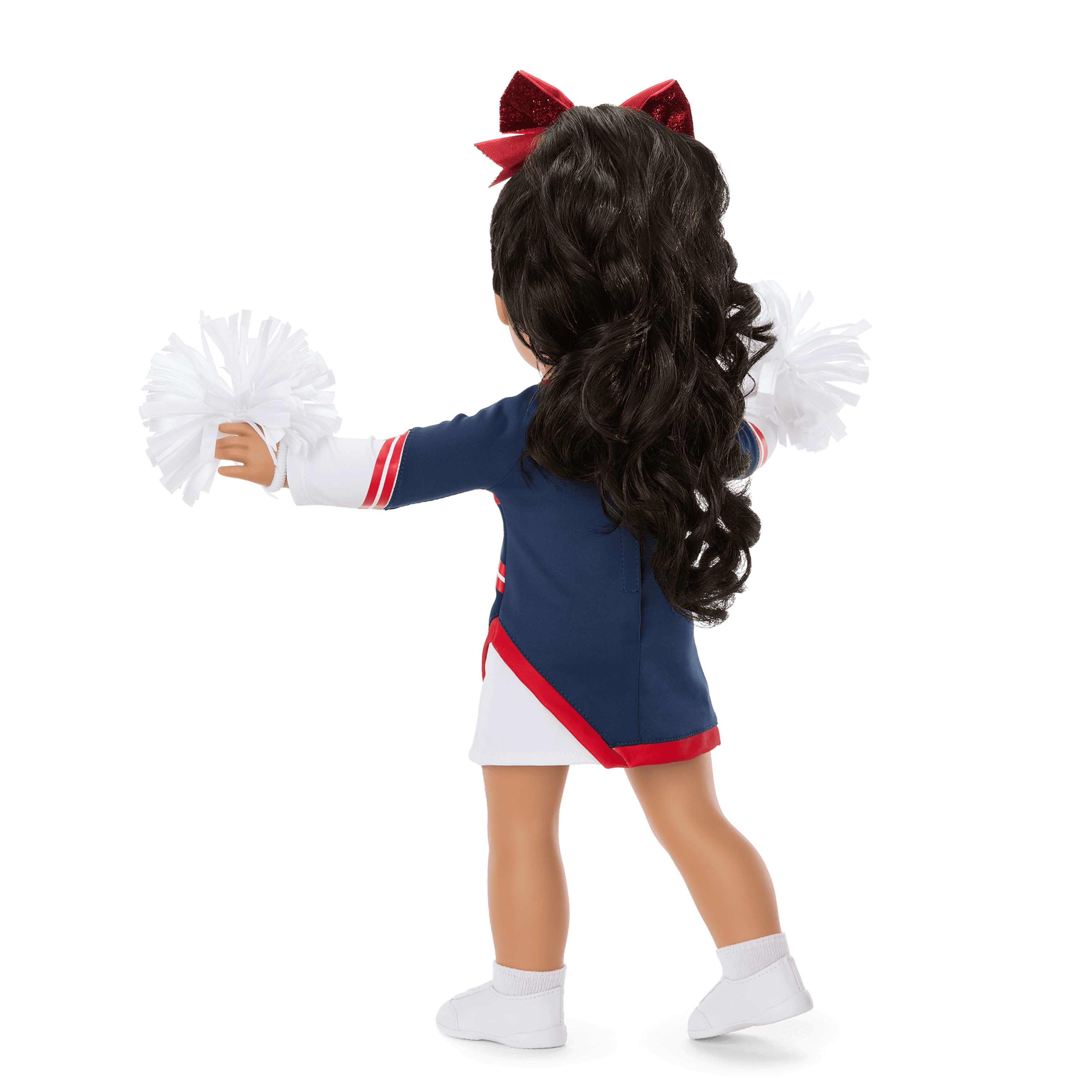 American girl softball outfit discount