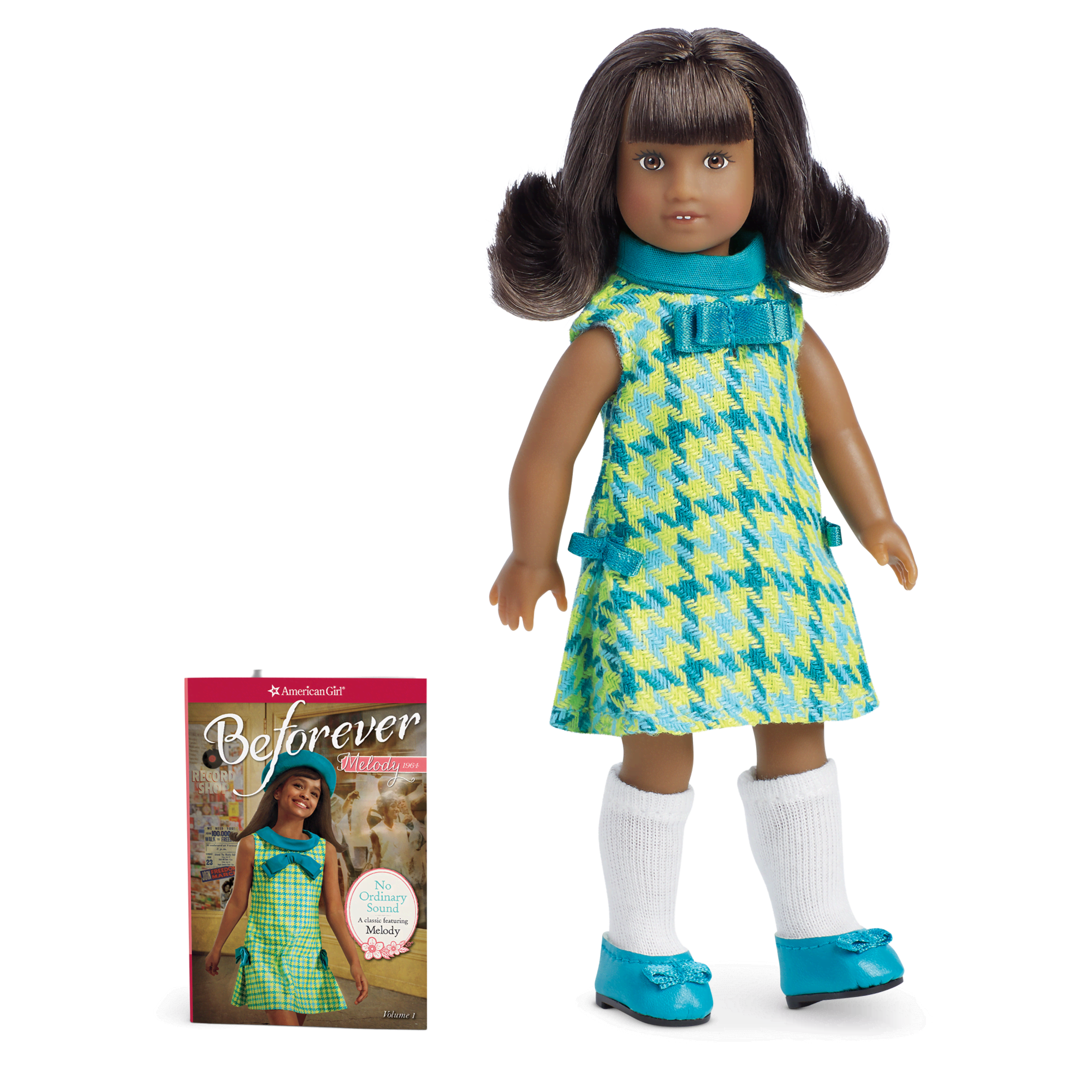 American girl doll beforever discount