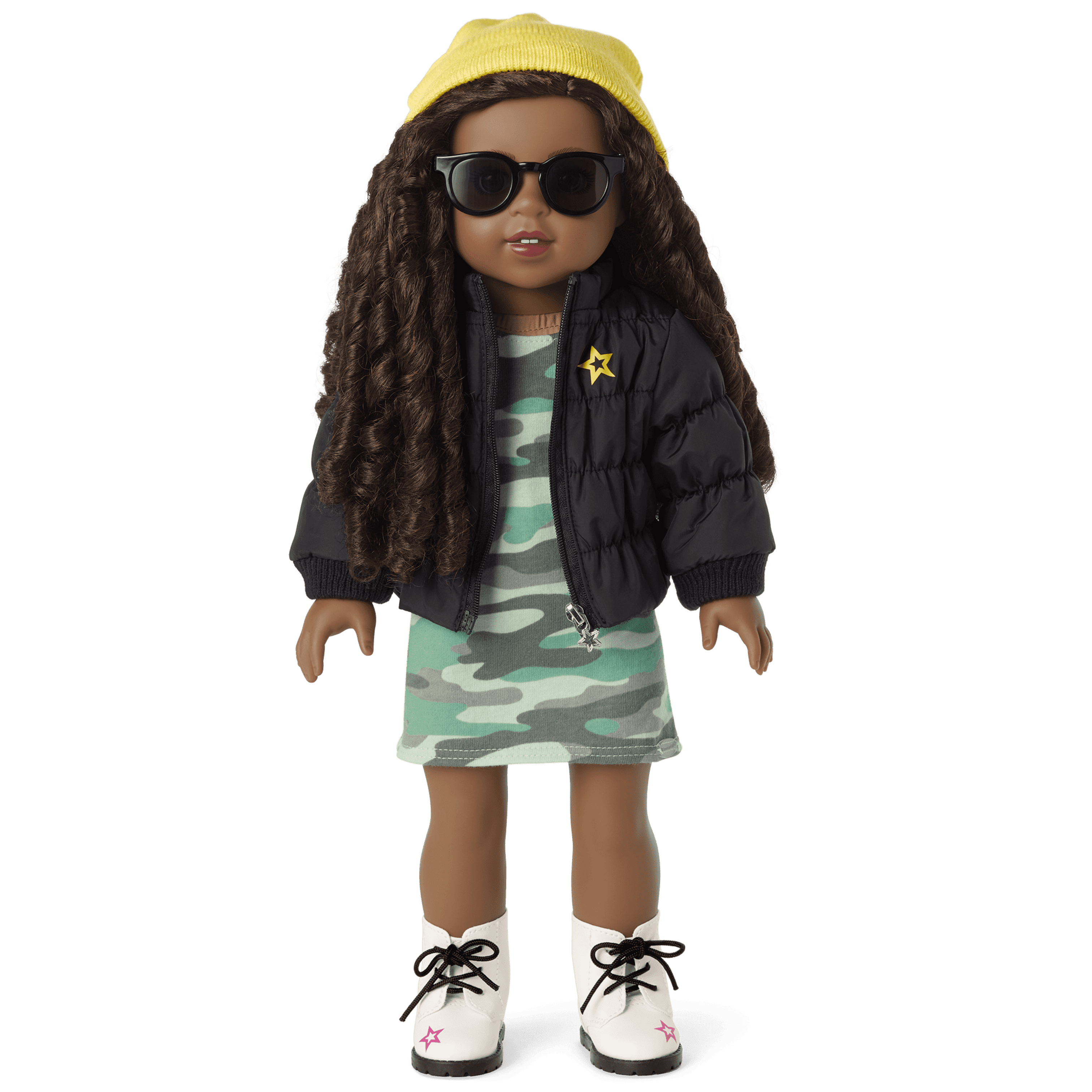 American girl sunglasses cheap