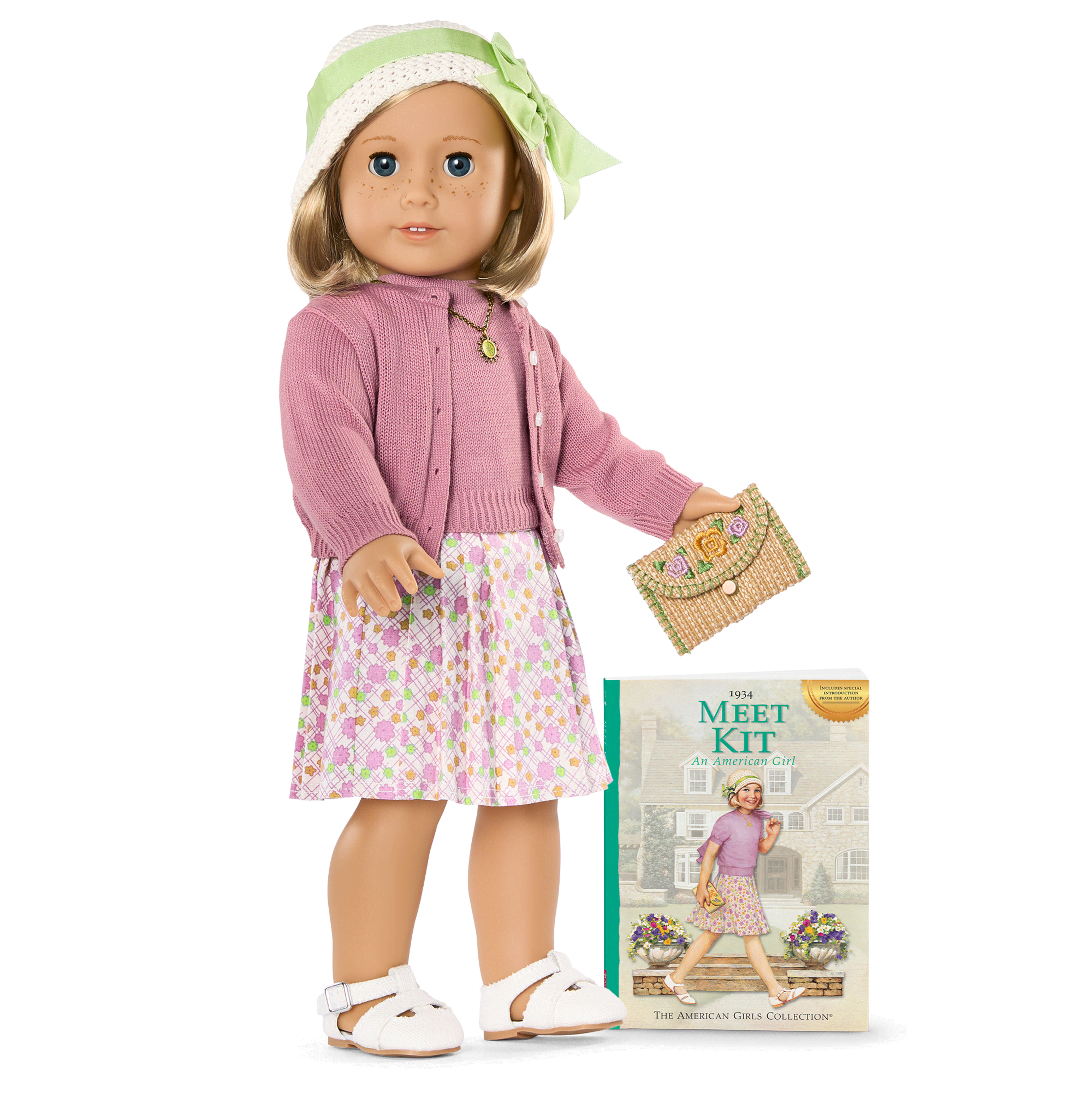 American girl doll website cheap