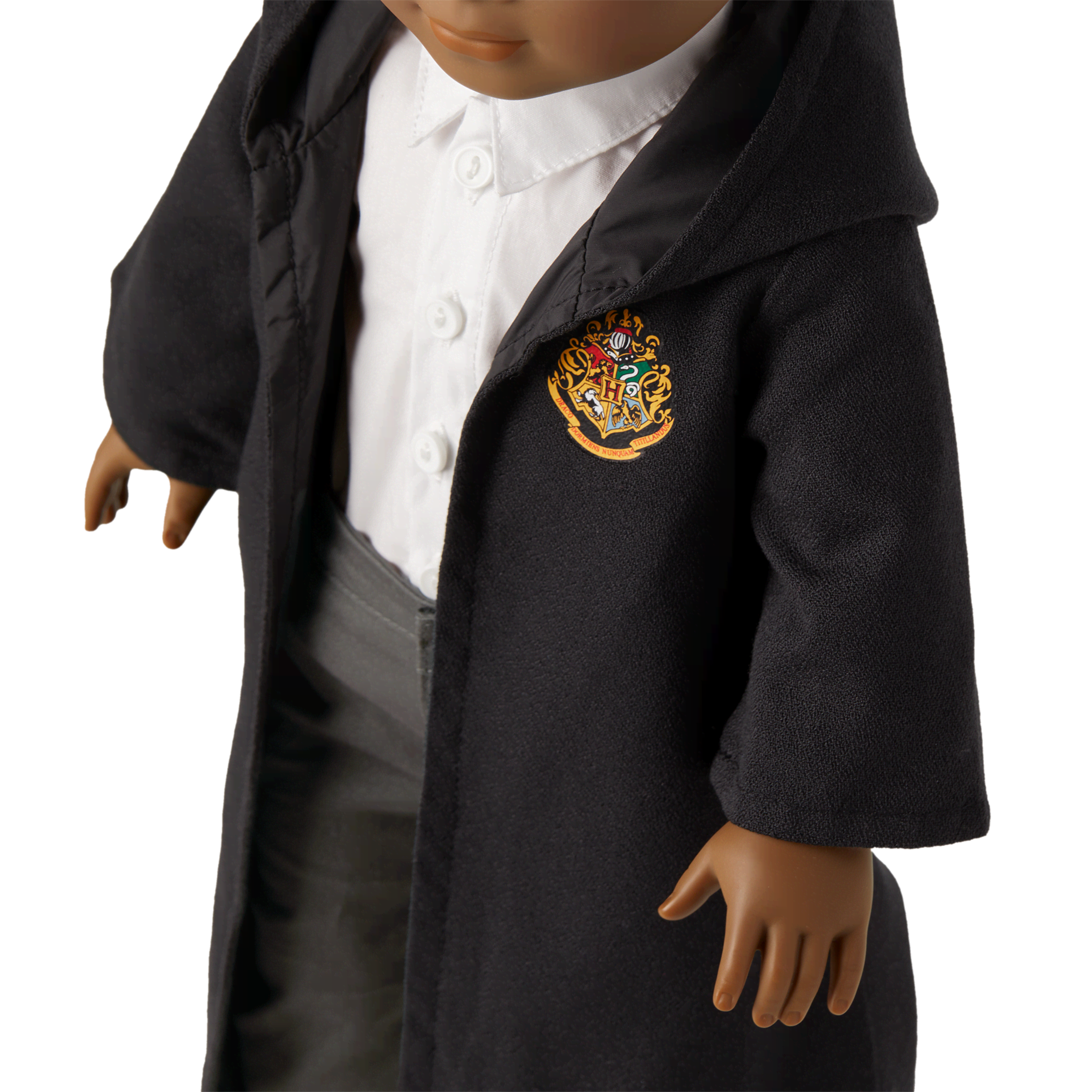 American girl doll harry potter outfit new arrivals