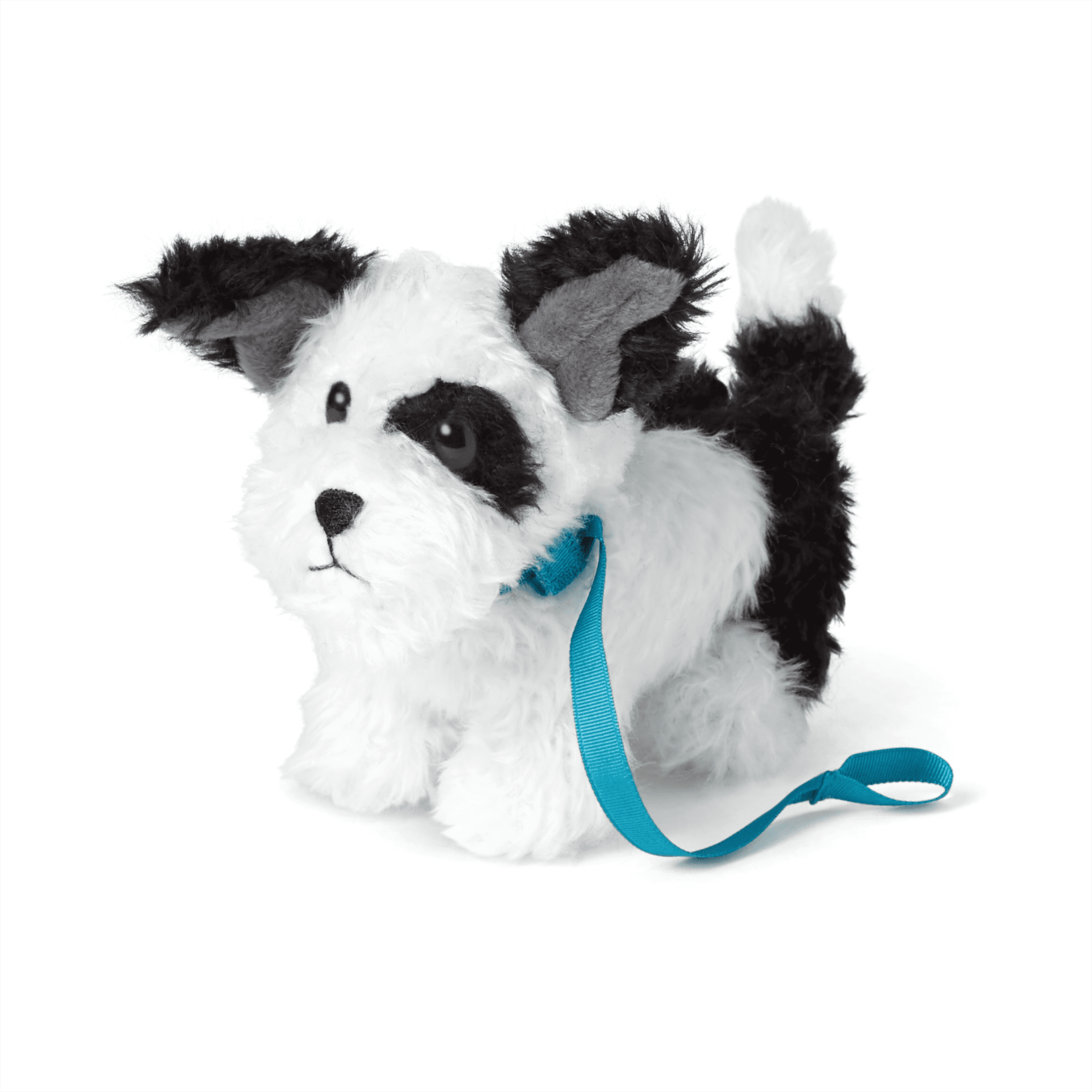 Service Dog Vest Truly Me American Girl