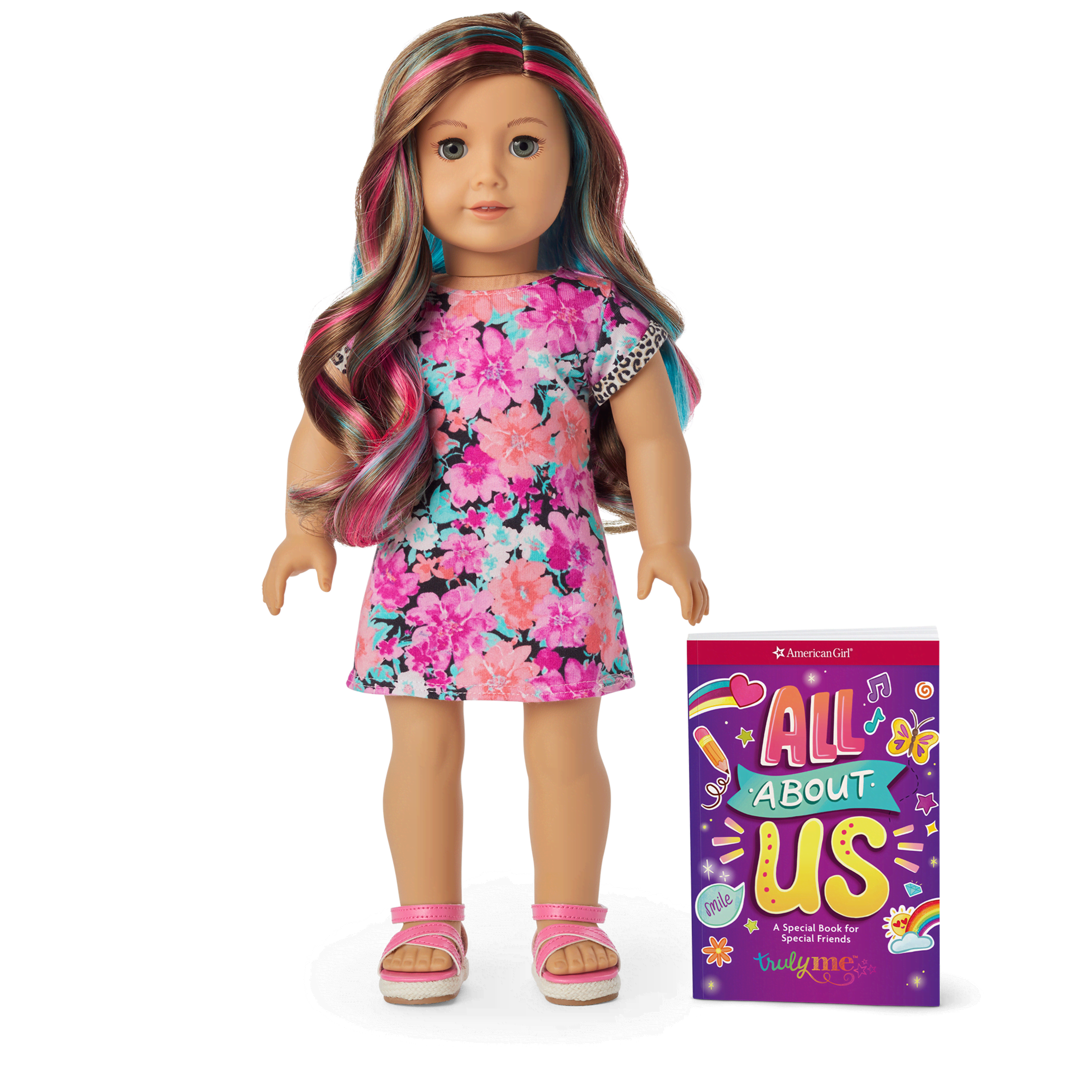 American girl doll sales 2018 deals
