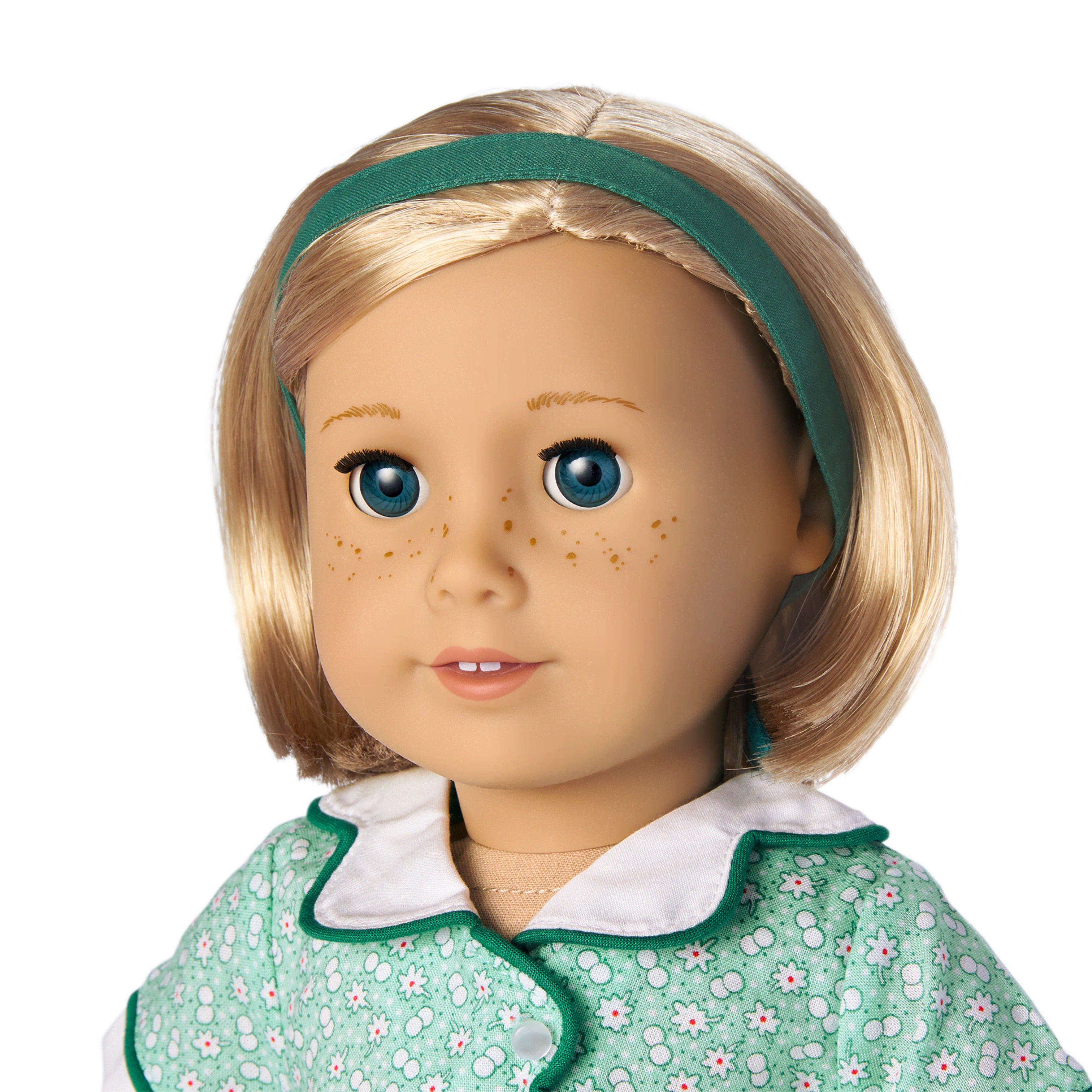 American girl doll kit kittredge discount
