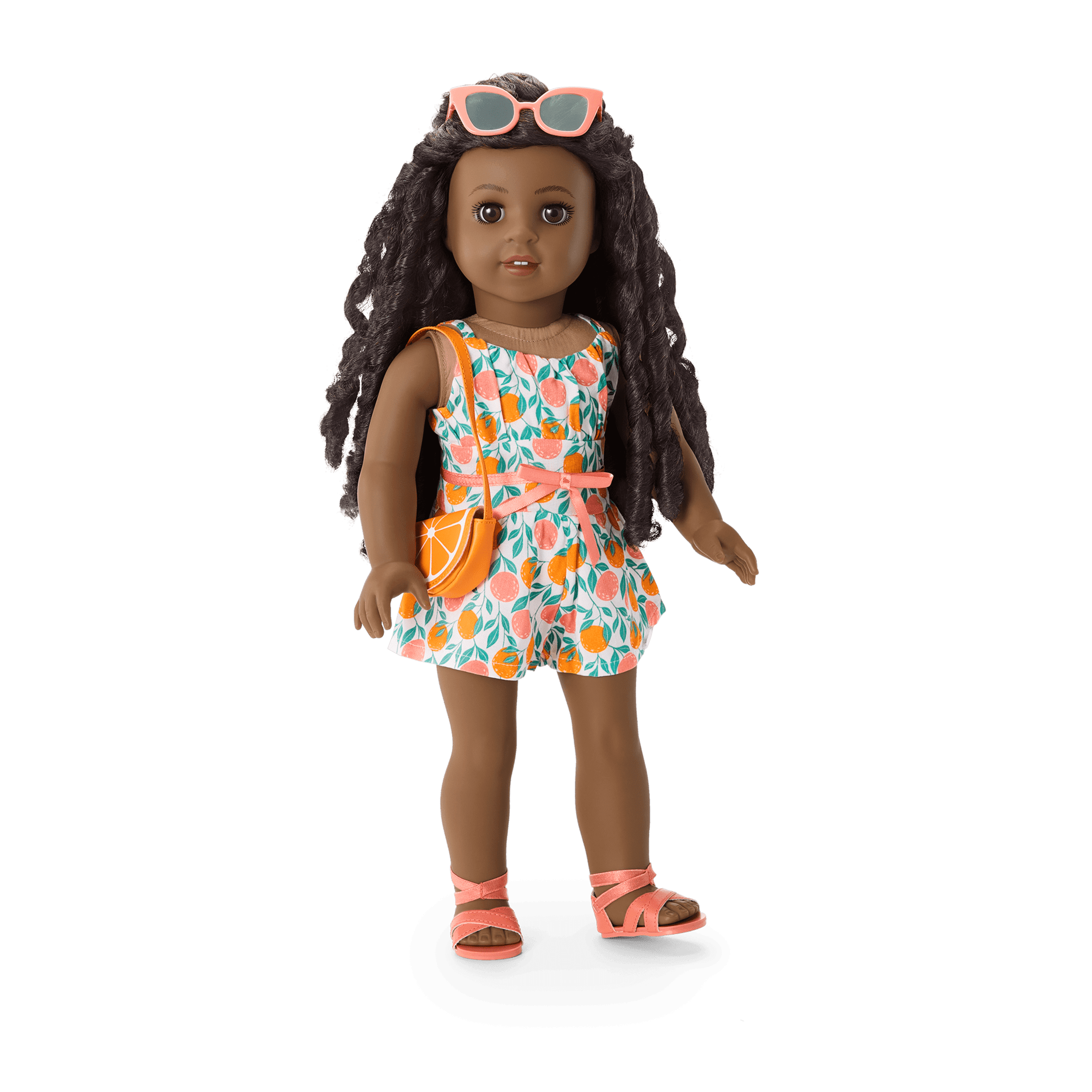 American girl doll repair cost hot sale