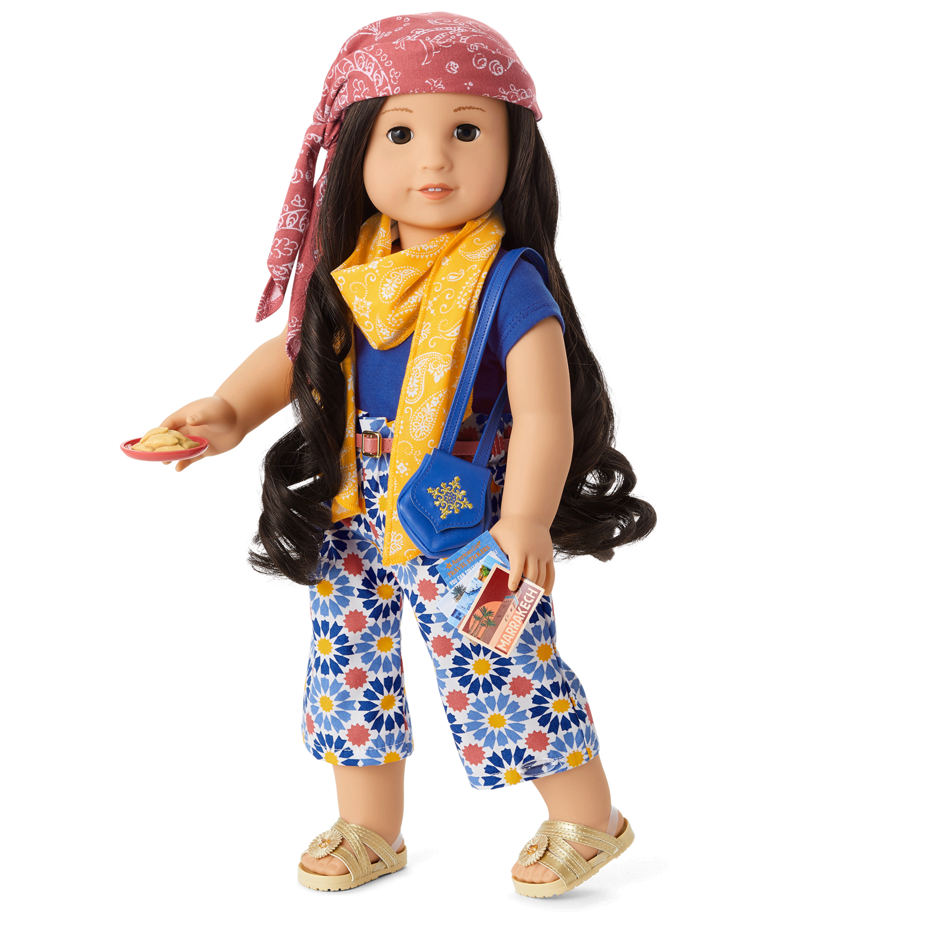 Last Chance Outlet Clothing Books More American Girl