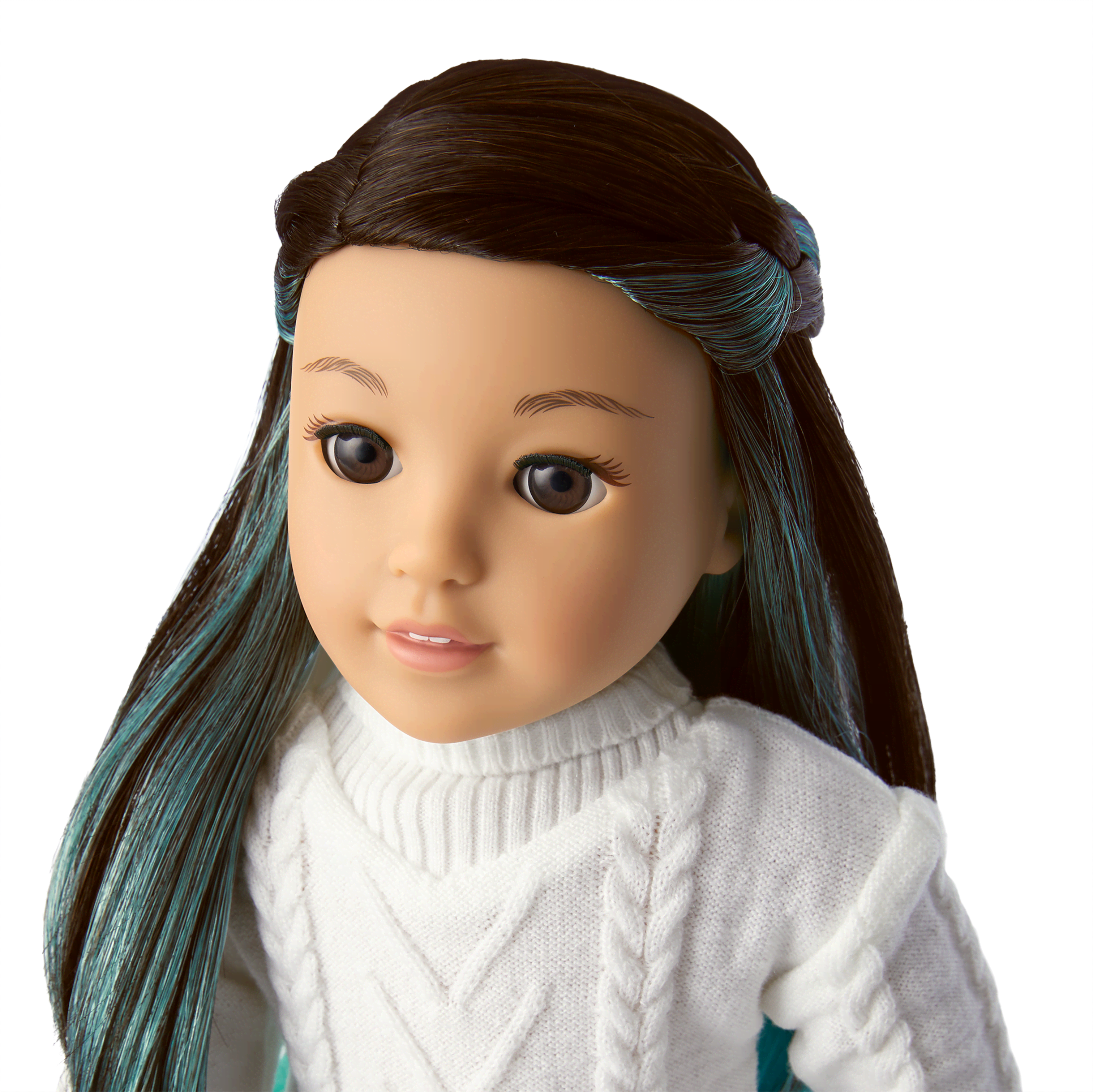 American girl live promo code sales