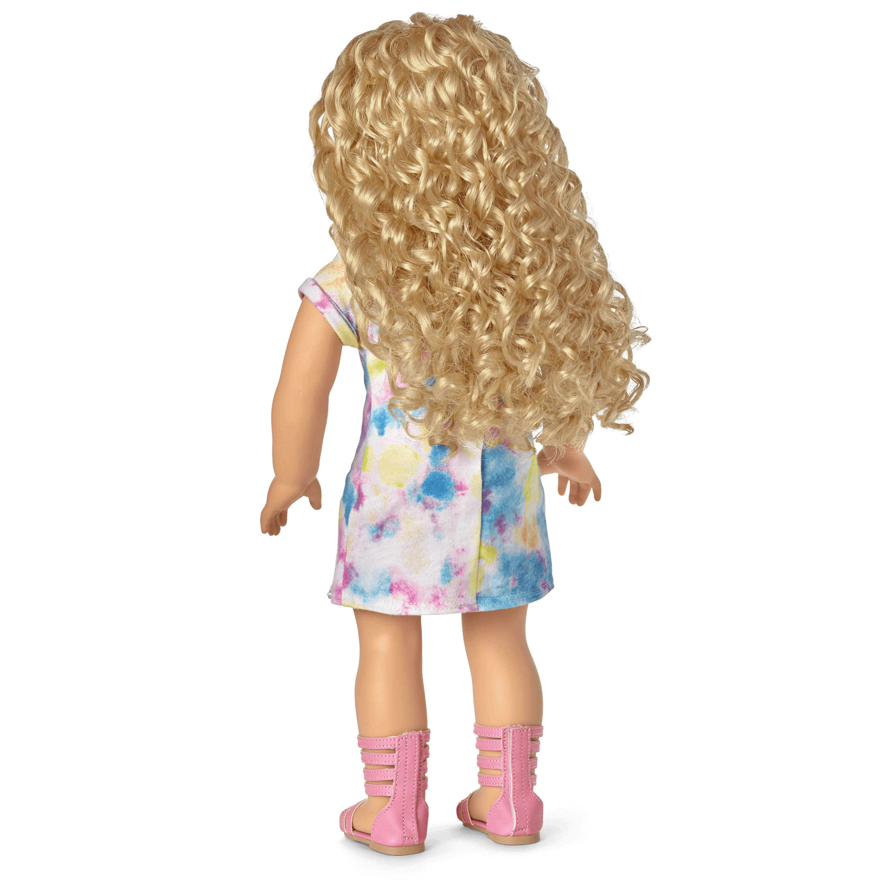 E gift cards American Girl