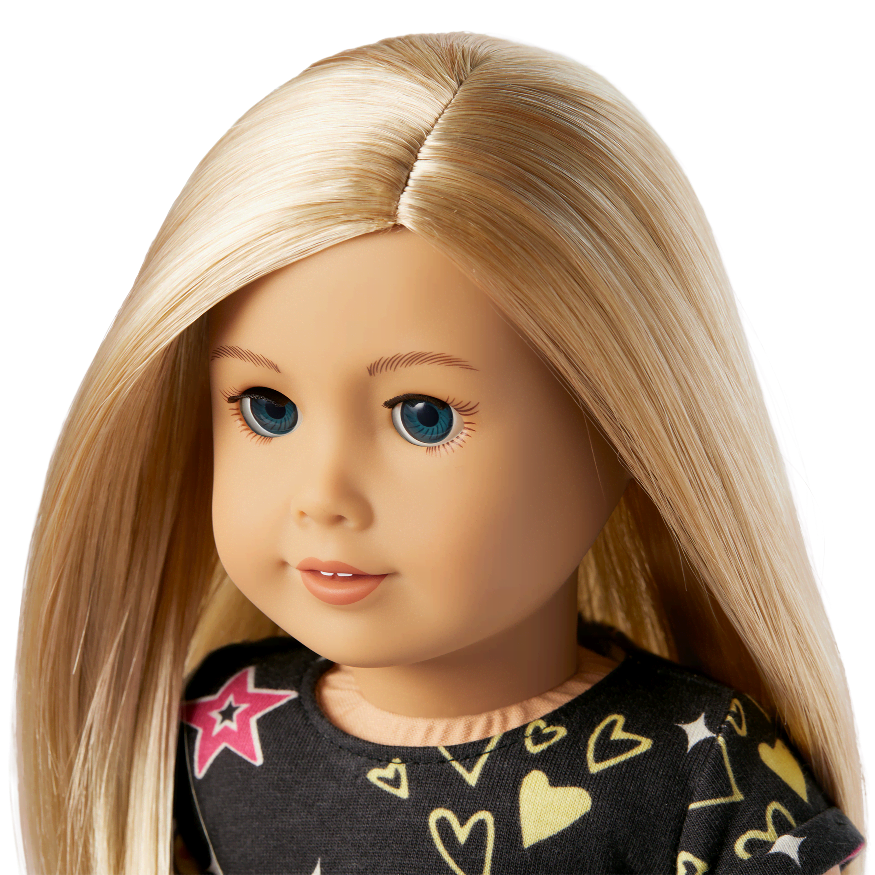 Truly Me 18 inch Dolls for Girls American Girl