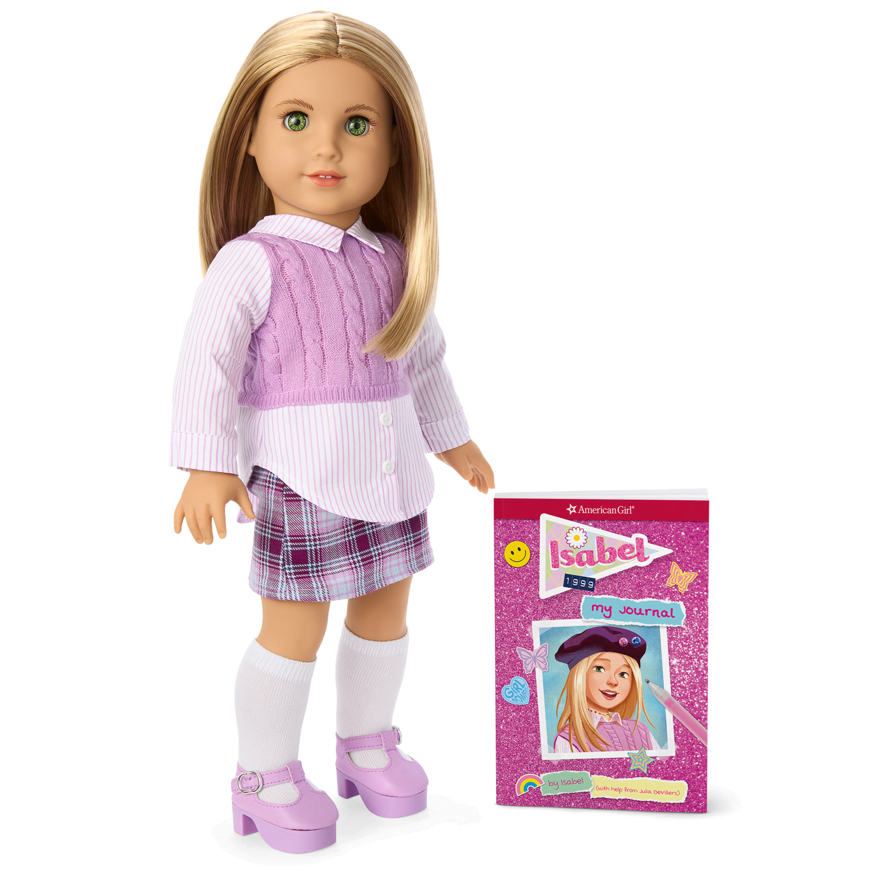 American Girl 18 Inch Dolls Baby Dolls American Girl