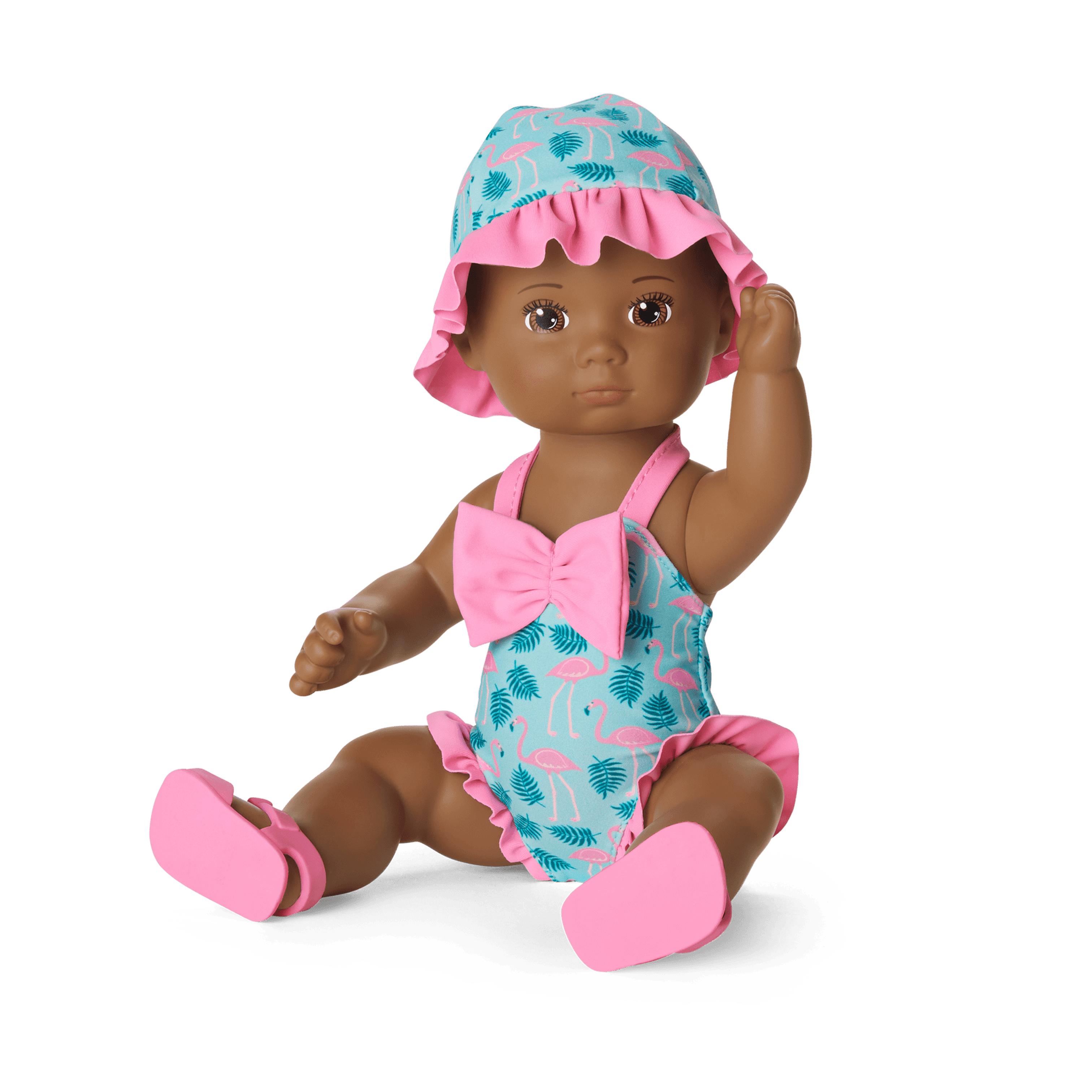 Bitty baby swimsuit online