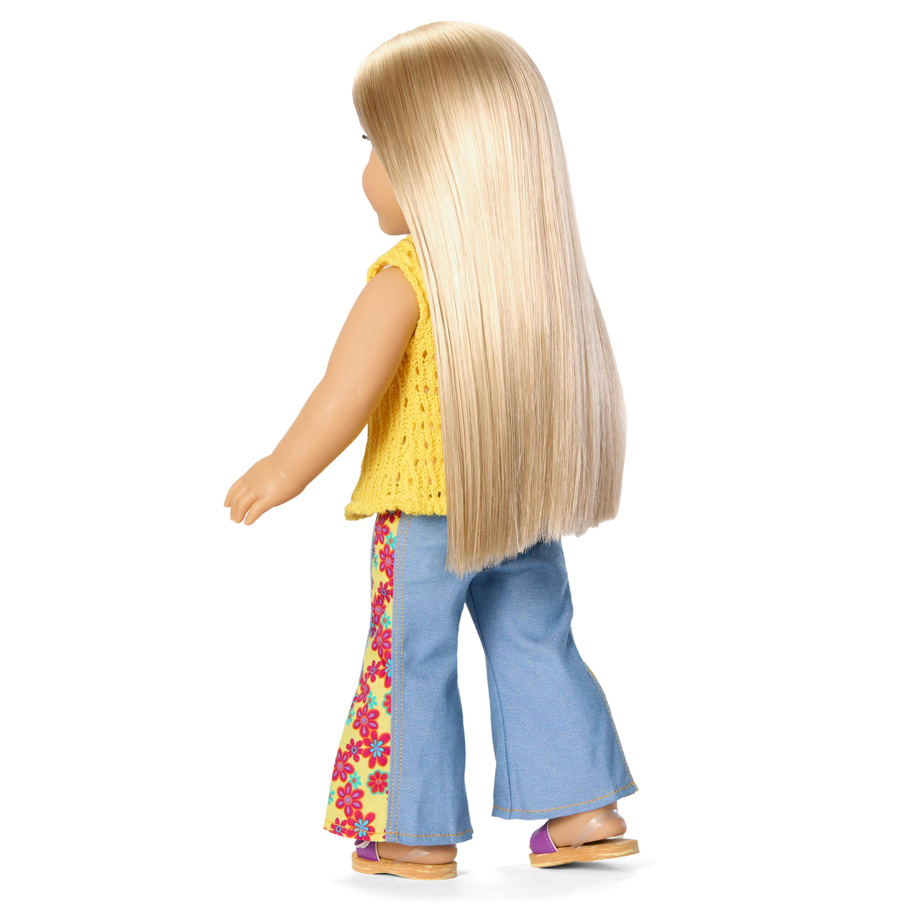 American girl melody full movie 123movies hot sale