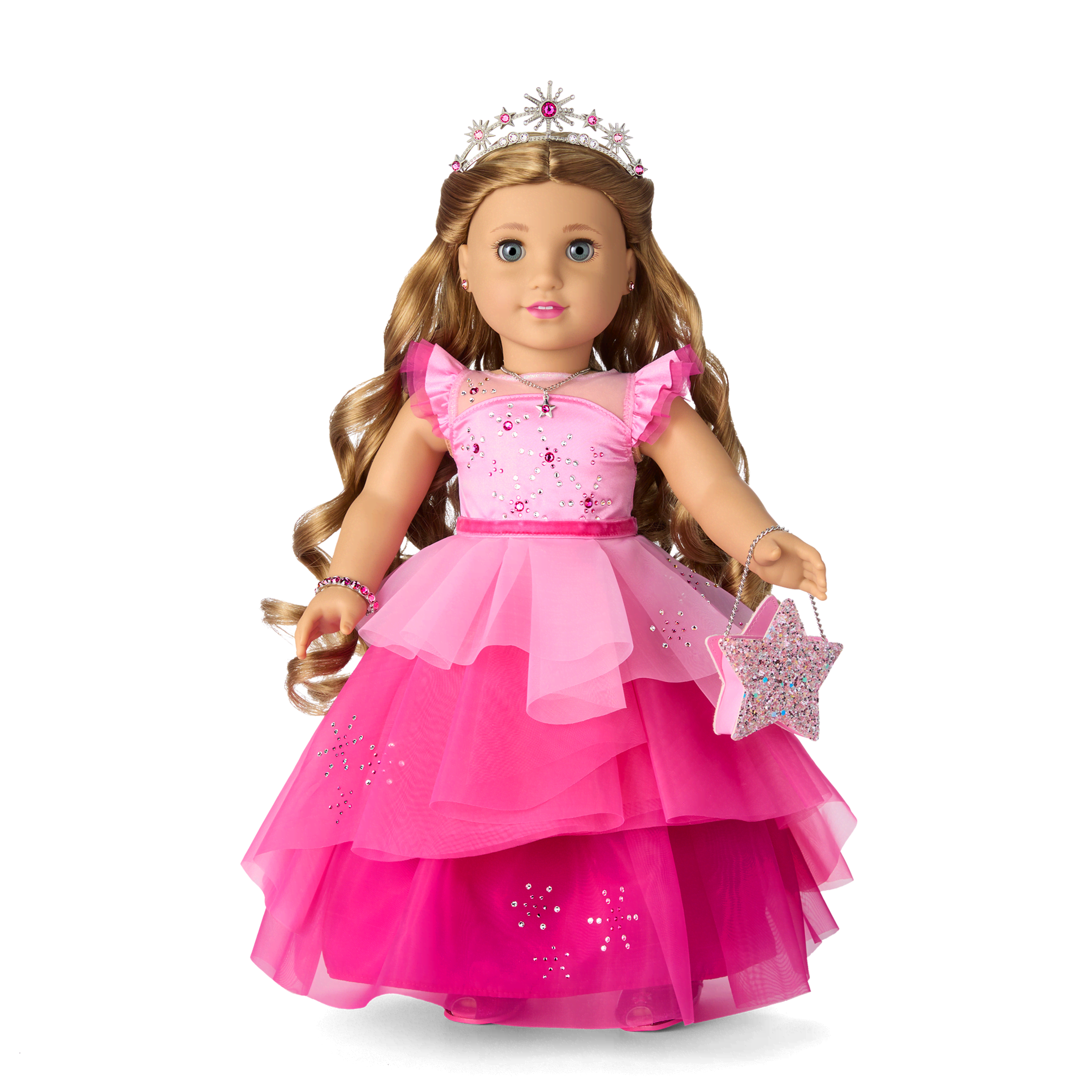 American girl free shipping coupon code outlet