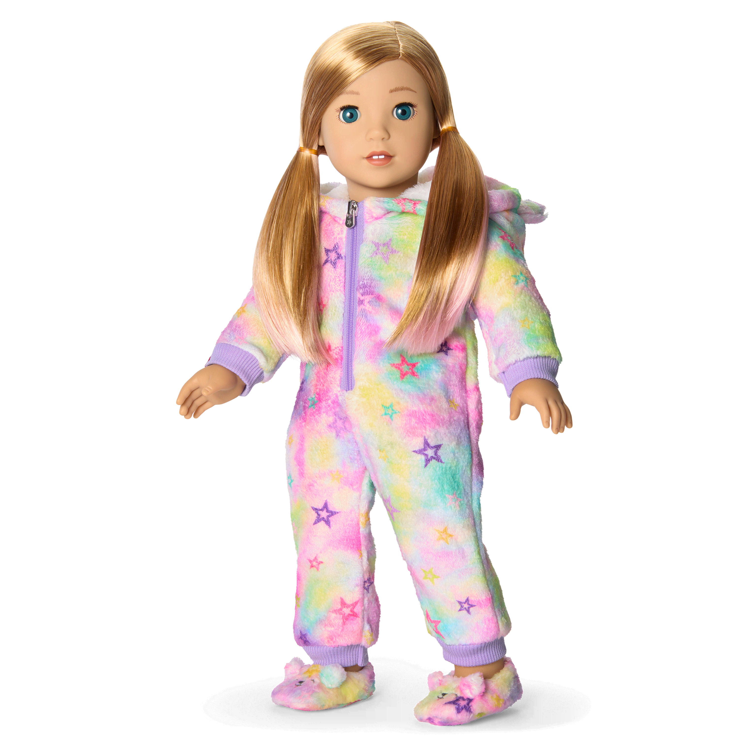 American girl little dolls sales