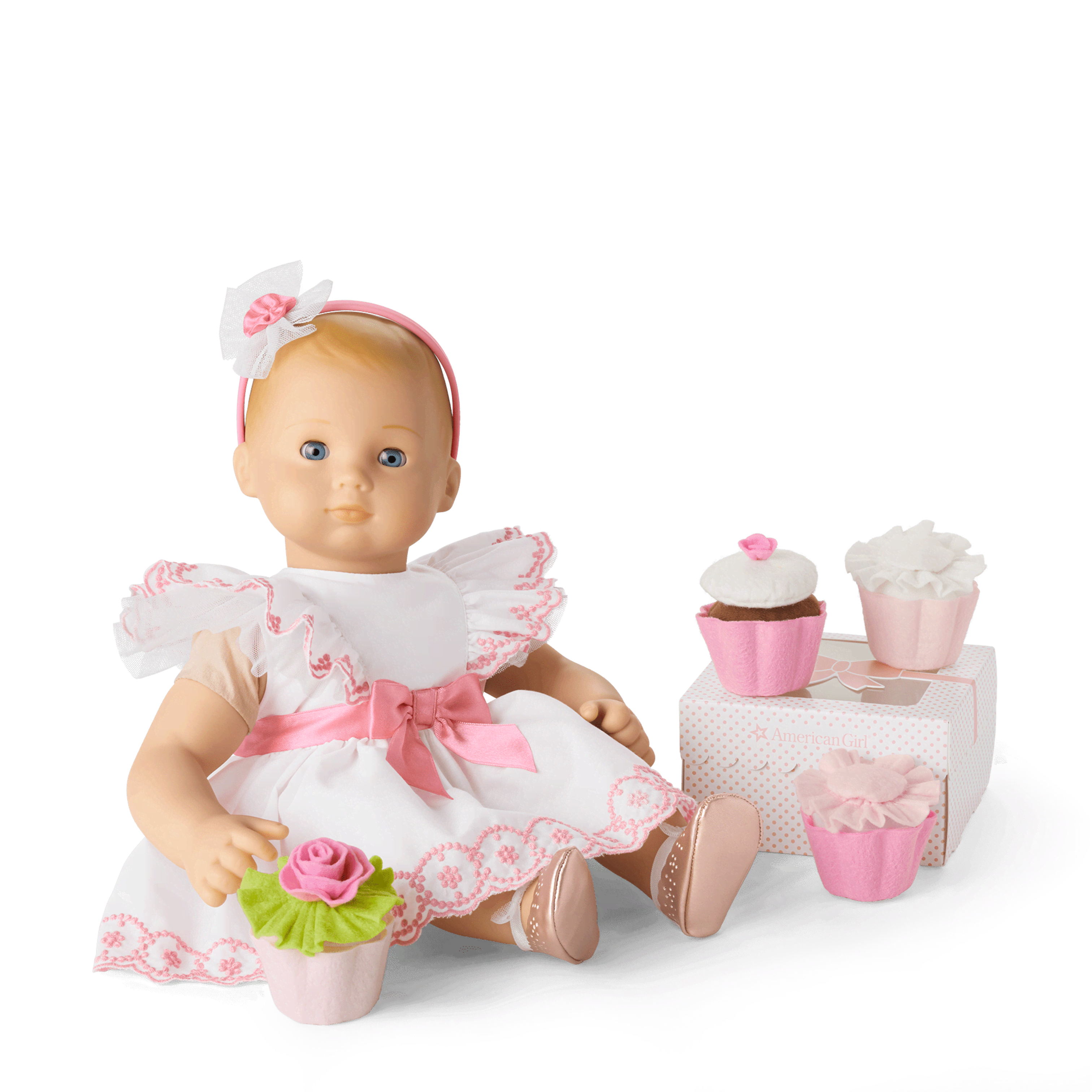 Bitty baby potty discount