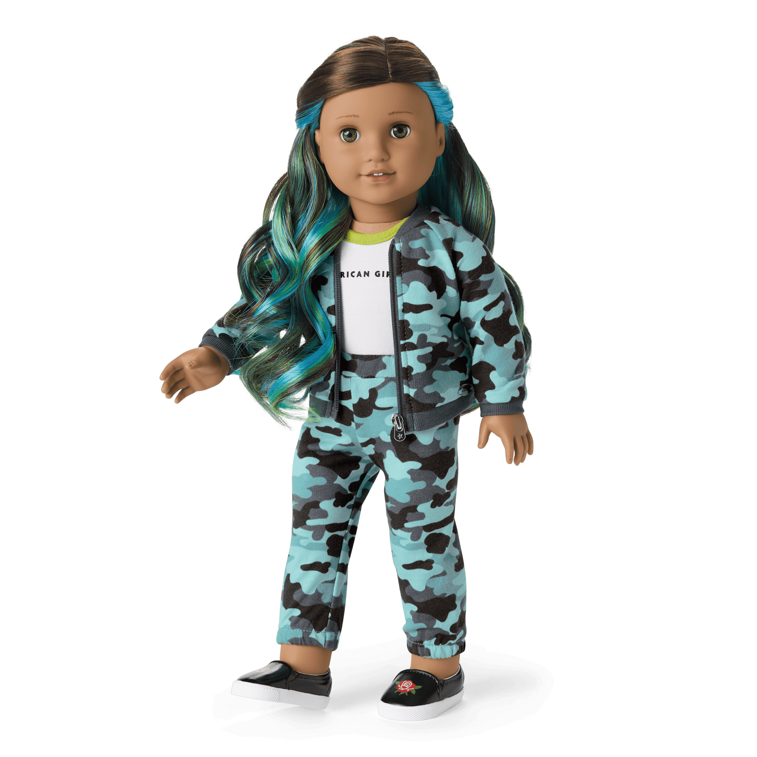 American girl free shipping coupon code outlet
