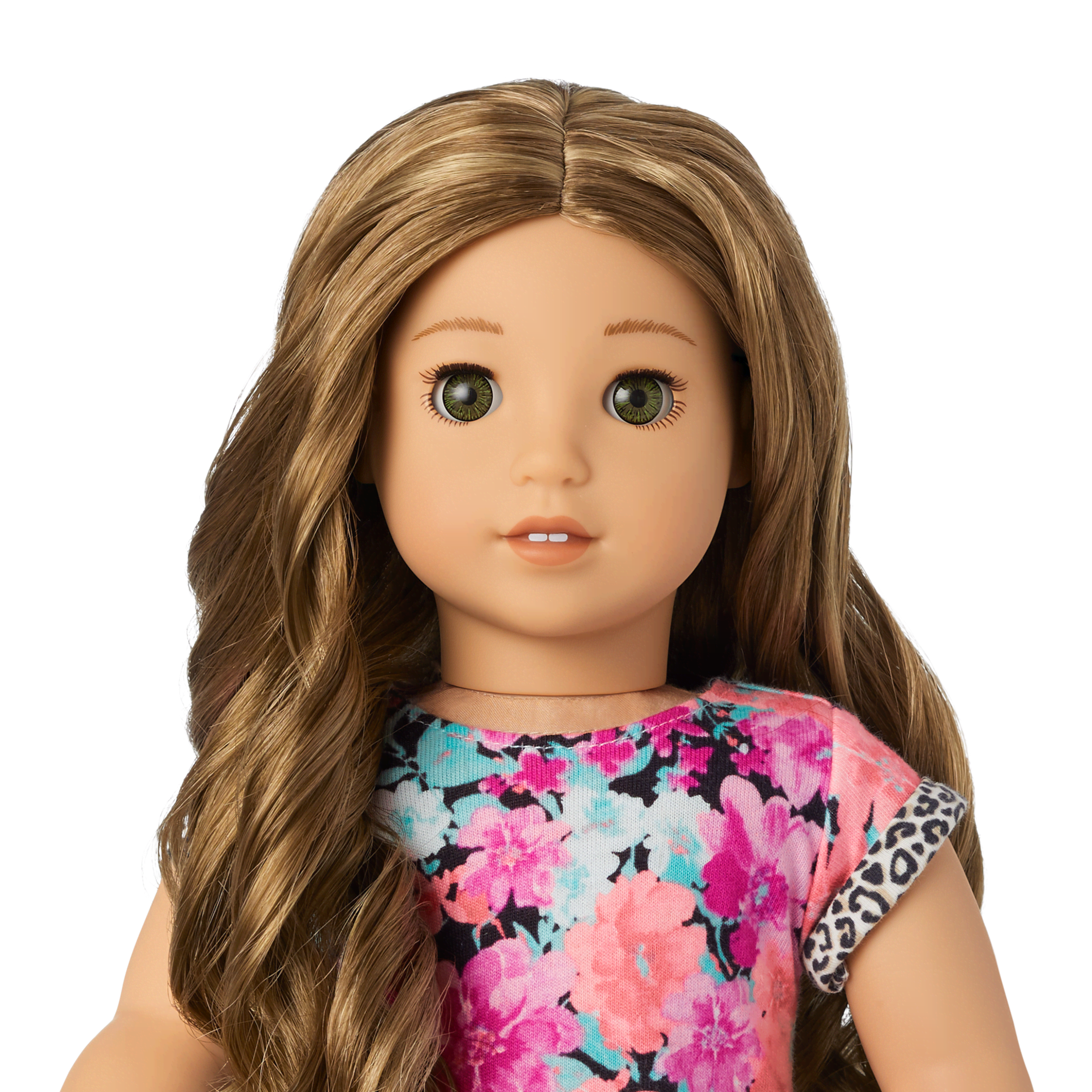 Truly Me 18 inch Dolls for Girls American Girl
