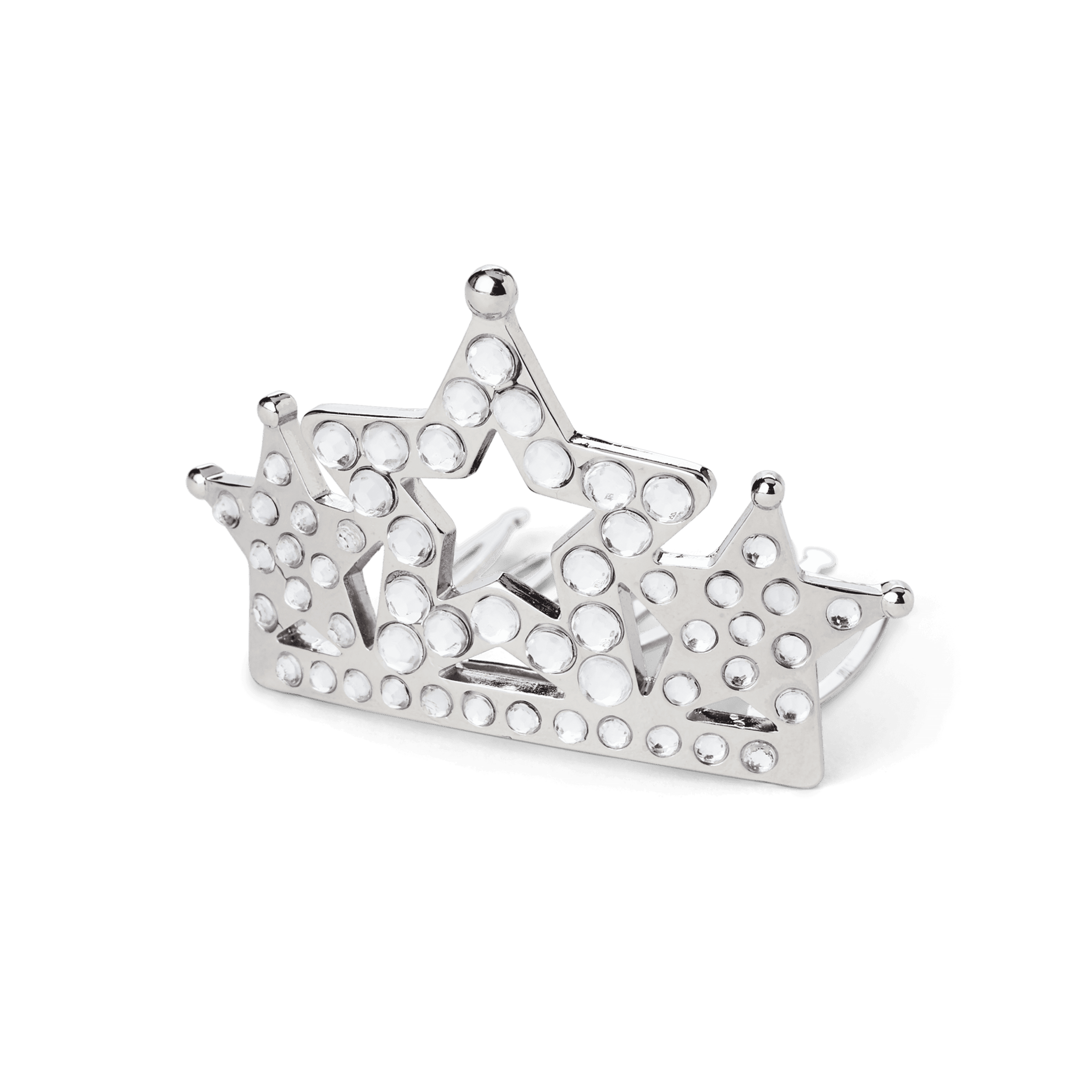American girl tiara new arrivals