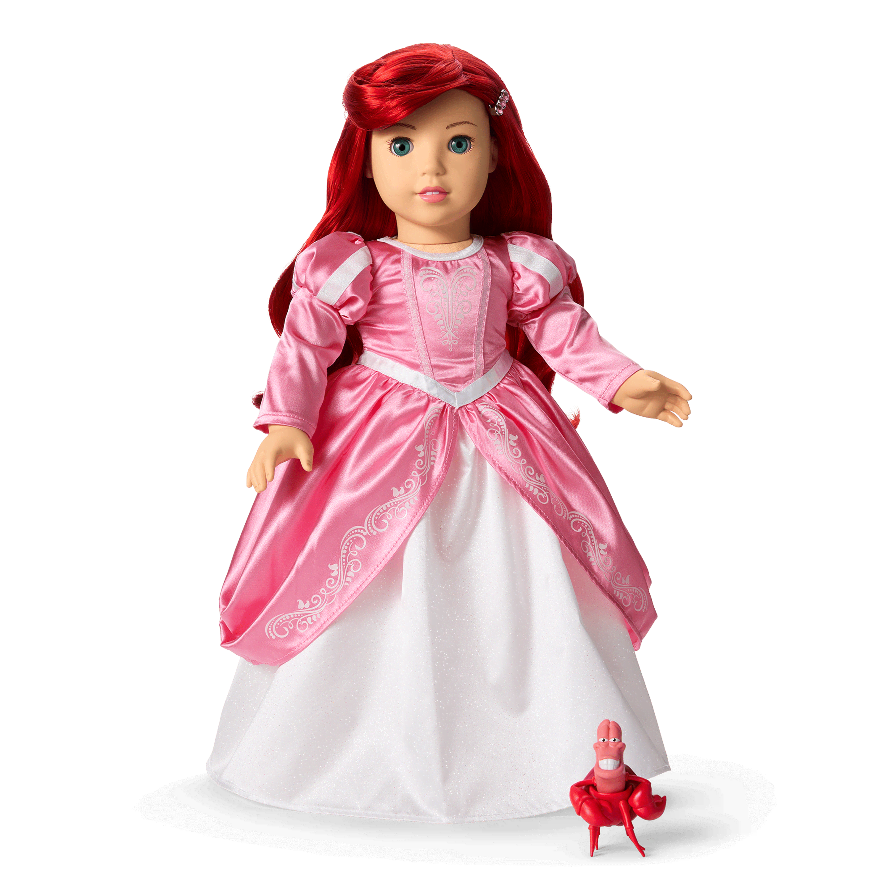 American Girl Doll Stores Shop Dine Play