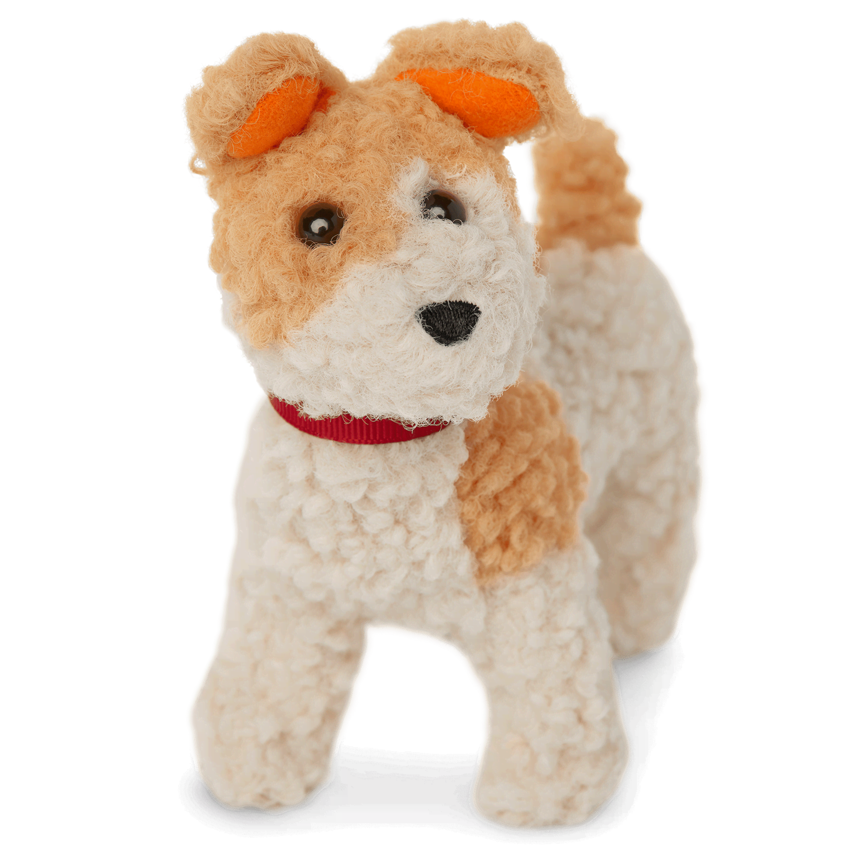 Kit s Dog Grace American Girl