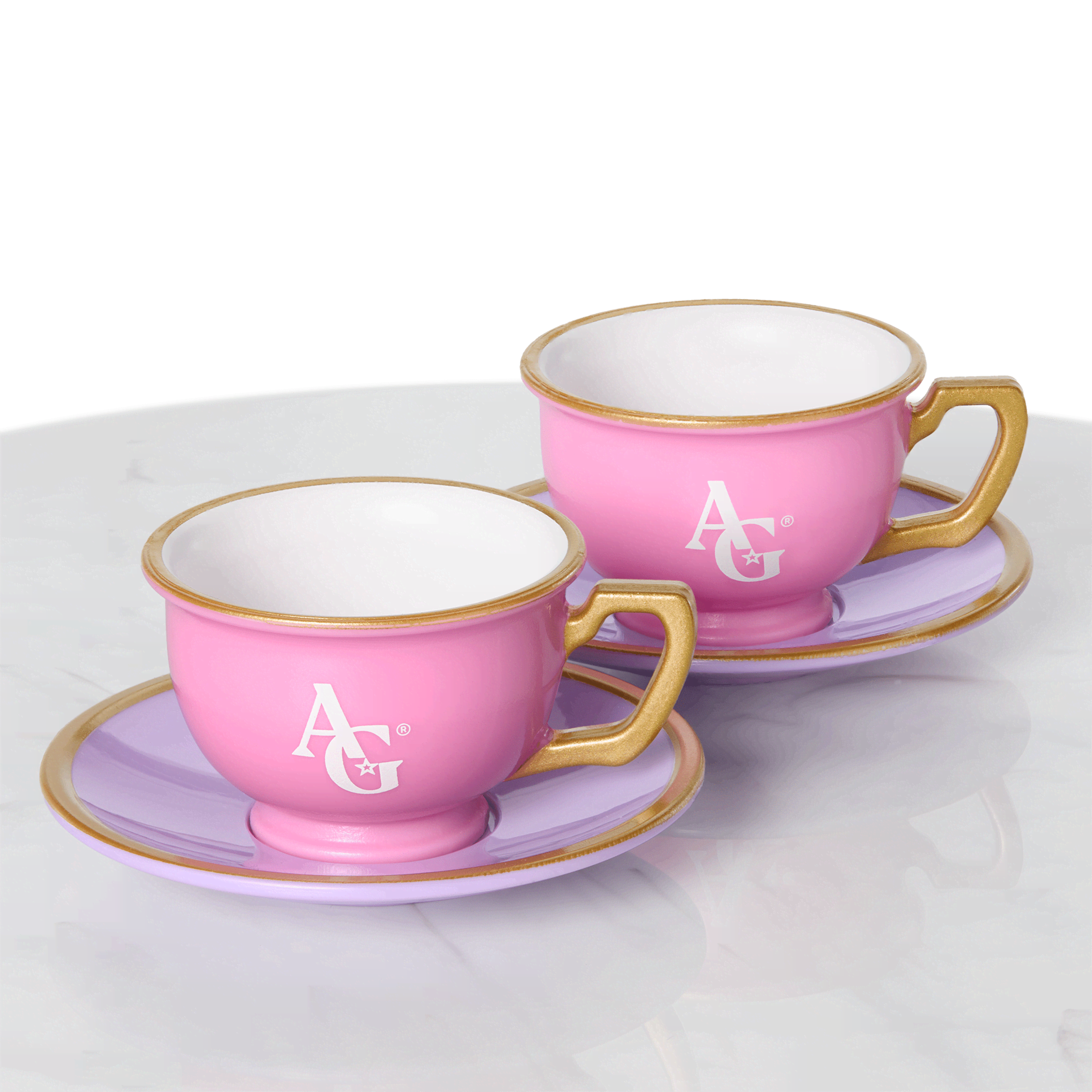 American girl tea set new arrivals