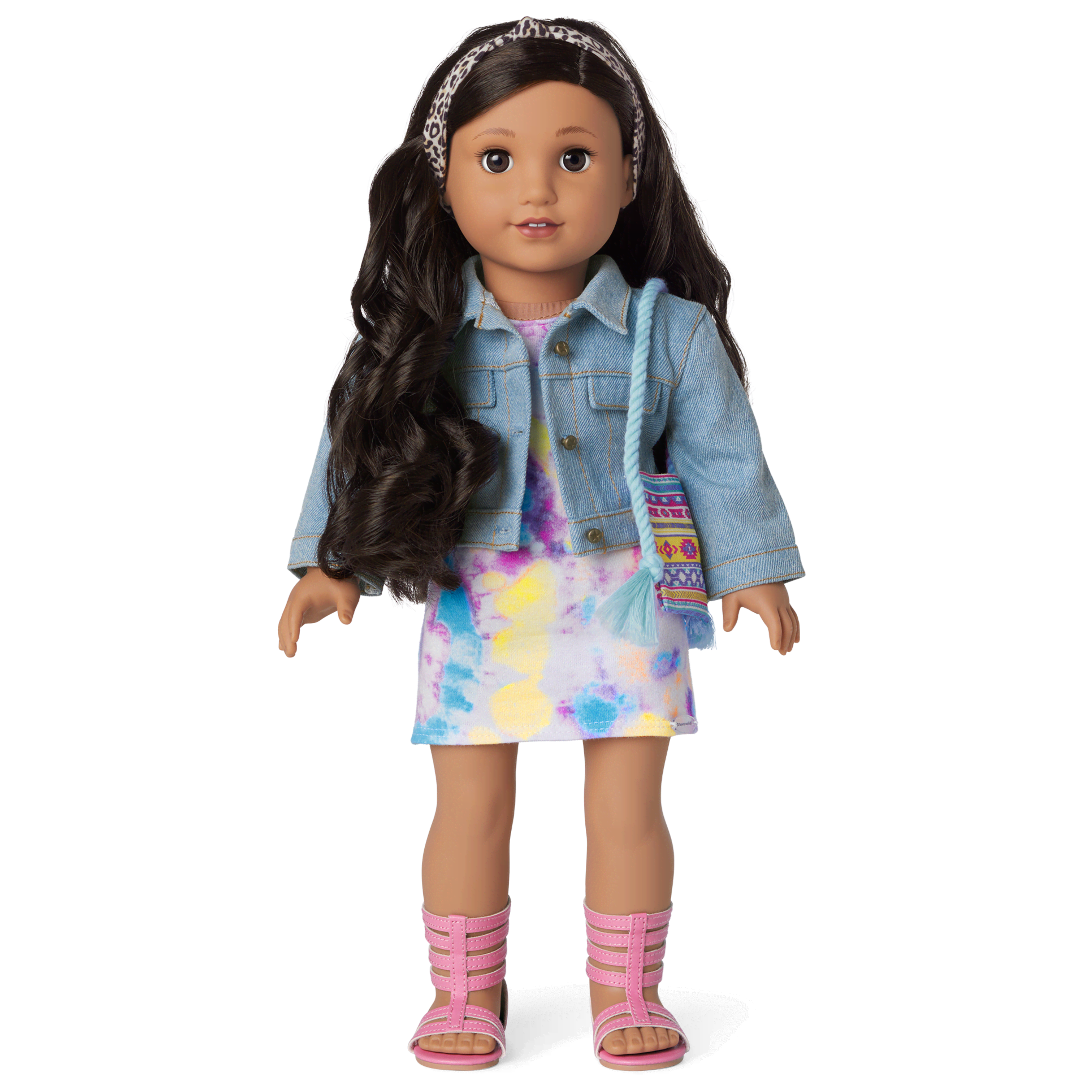 American girl truly me 68 discount