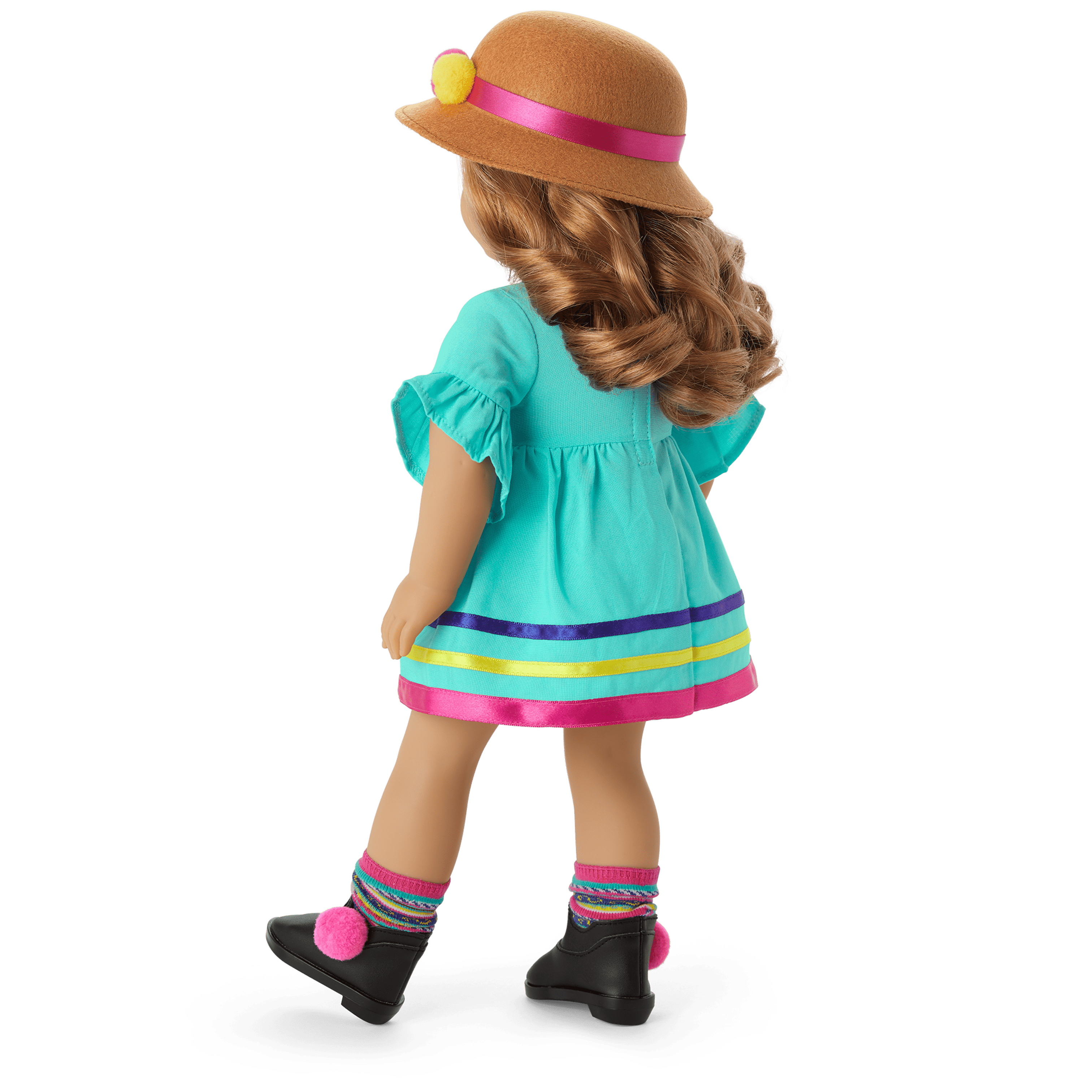 American girl coupons april 2019 sales