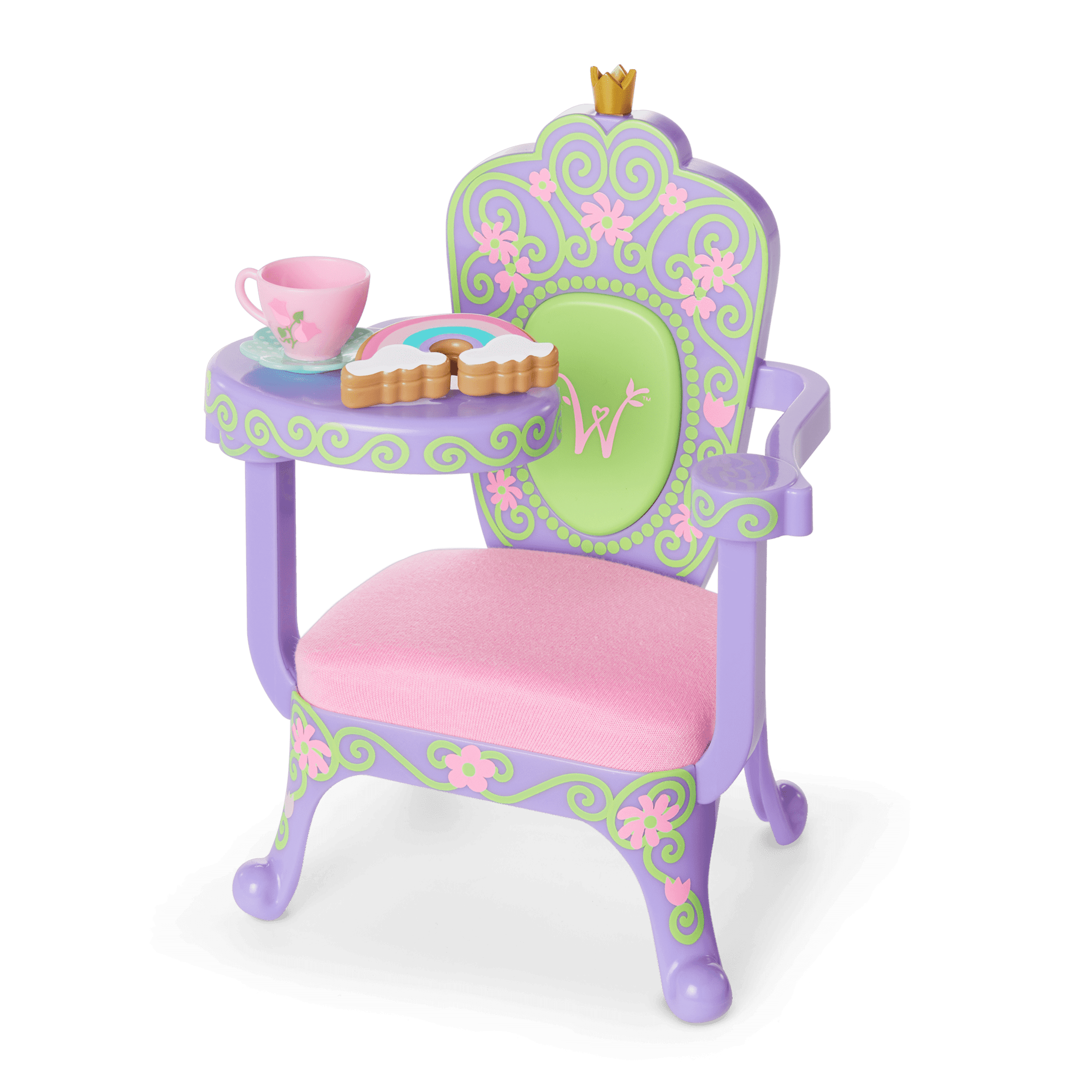 American girl playsets sale