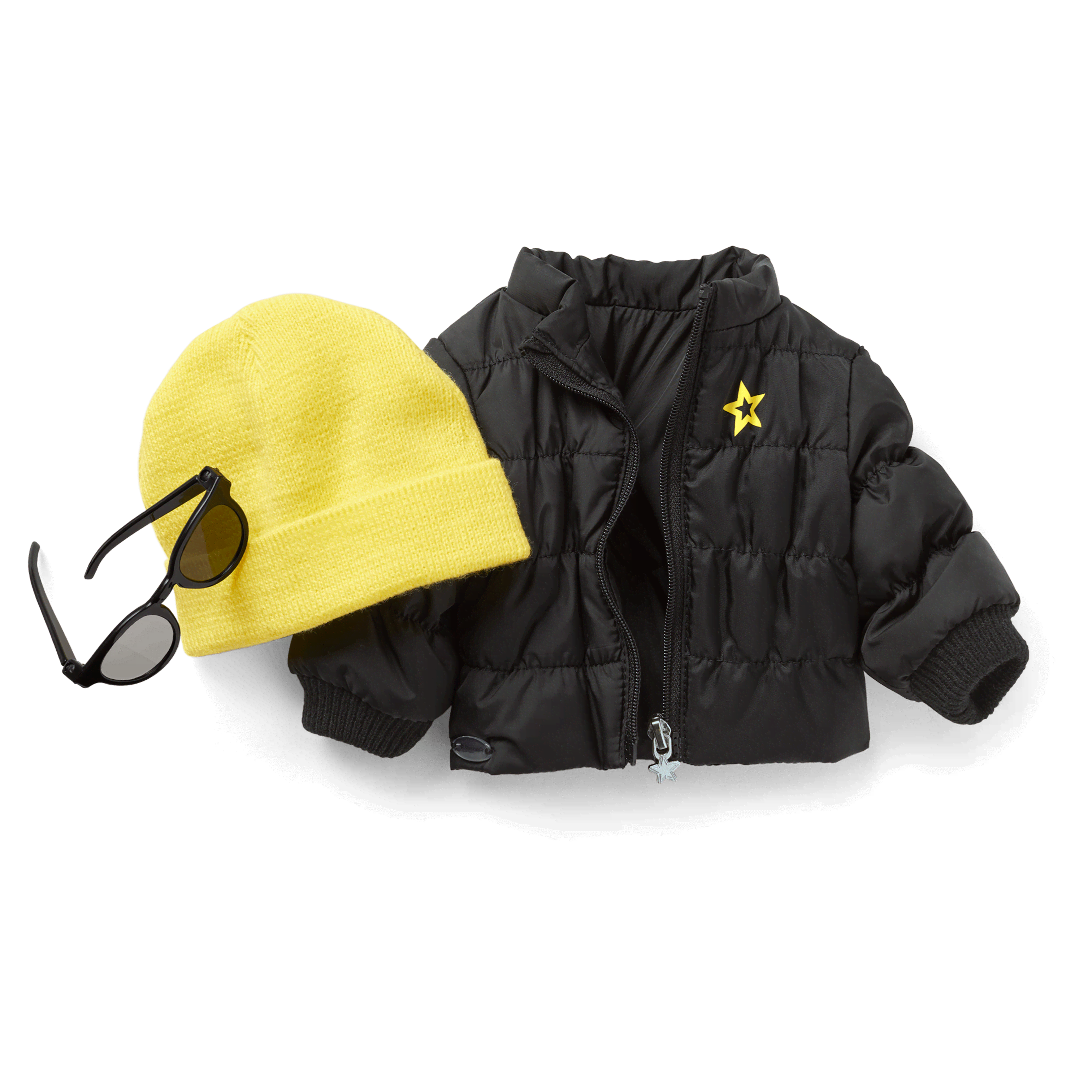 nastoys NASTOYS パーカー　american wannabe Shop Mitchell Ness New York Yankees Team OG 2.0 Logo Anorak