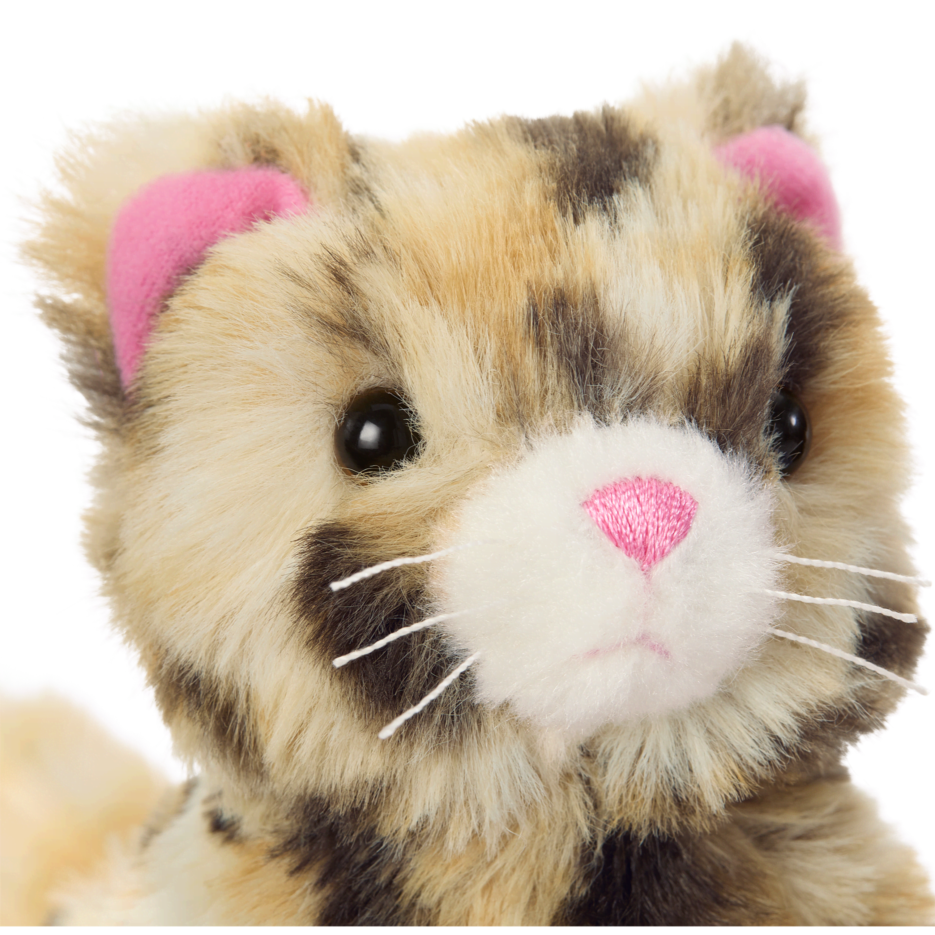 American Girl doll pets plushes and accessories