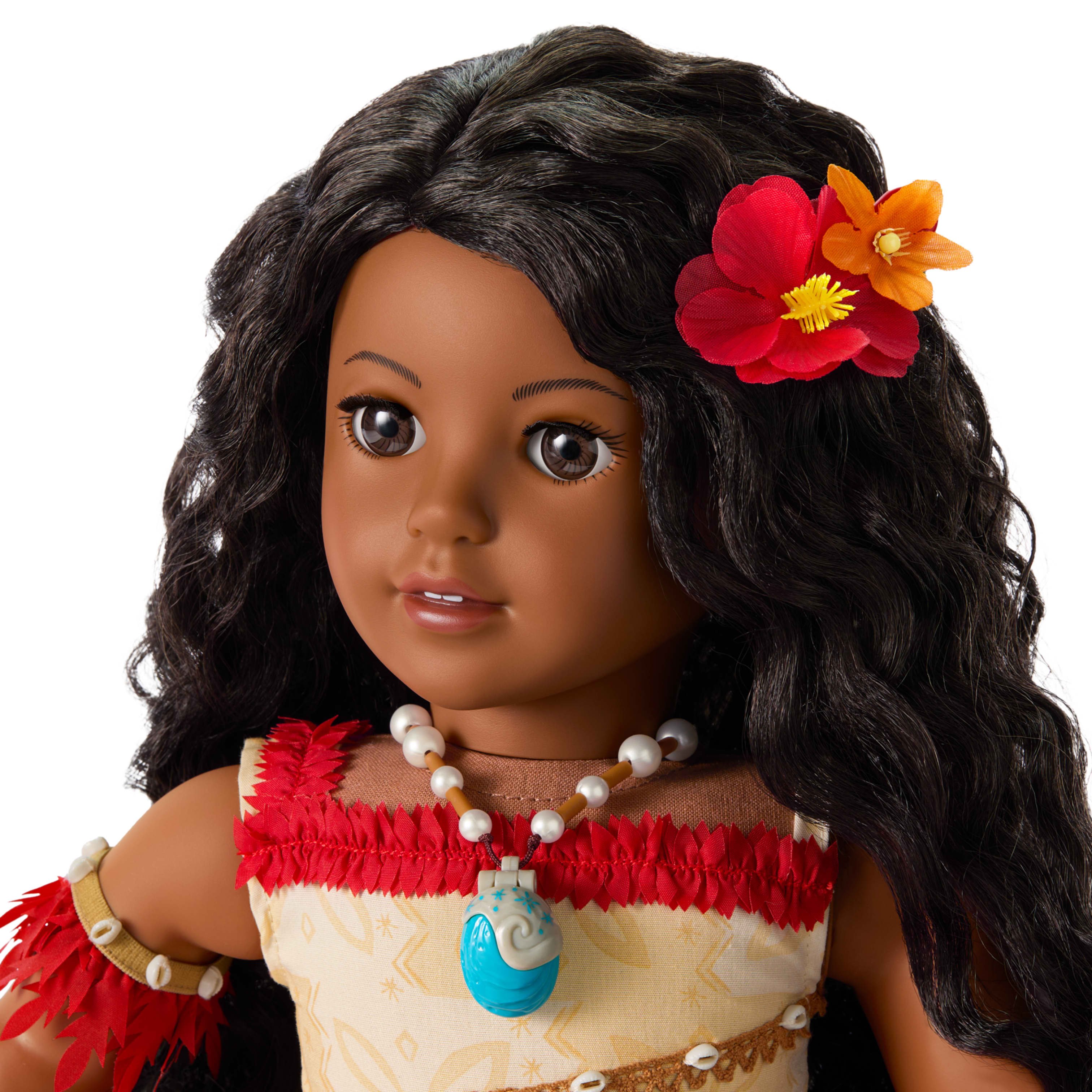 American Girl Shop 18 Dolls Clothing Playsets More