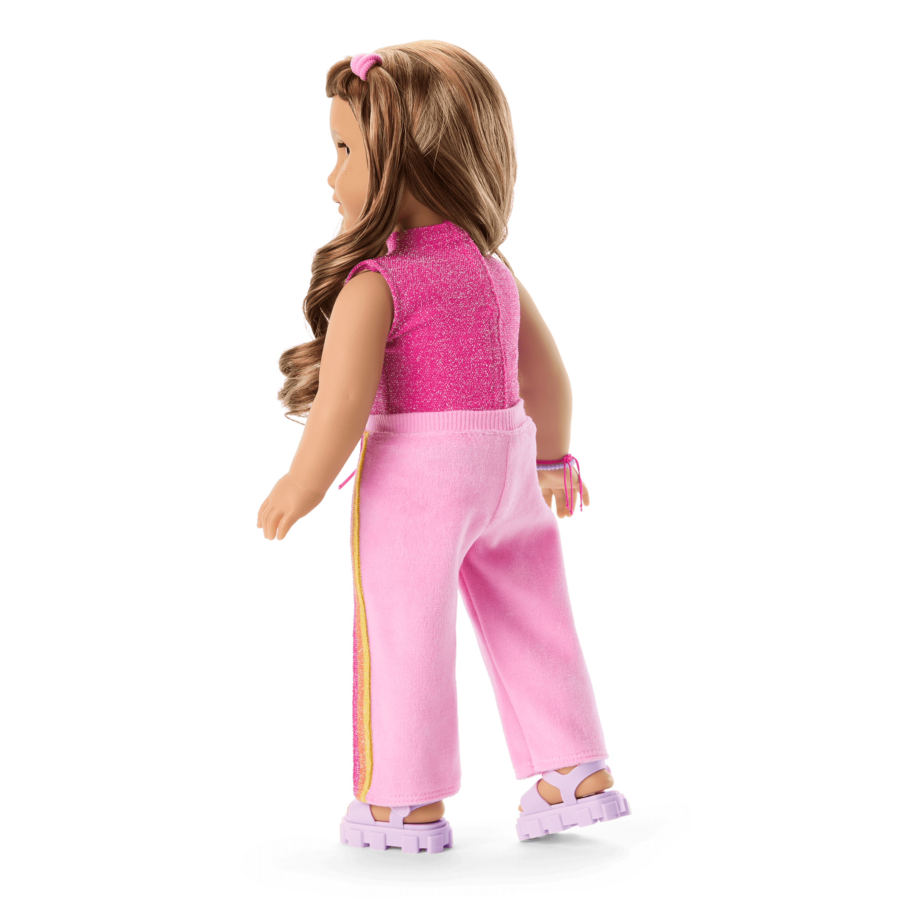 American girl official website shop