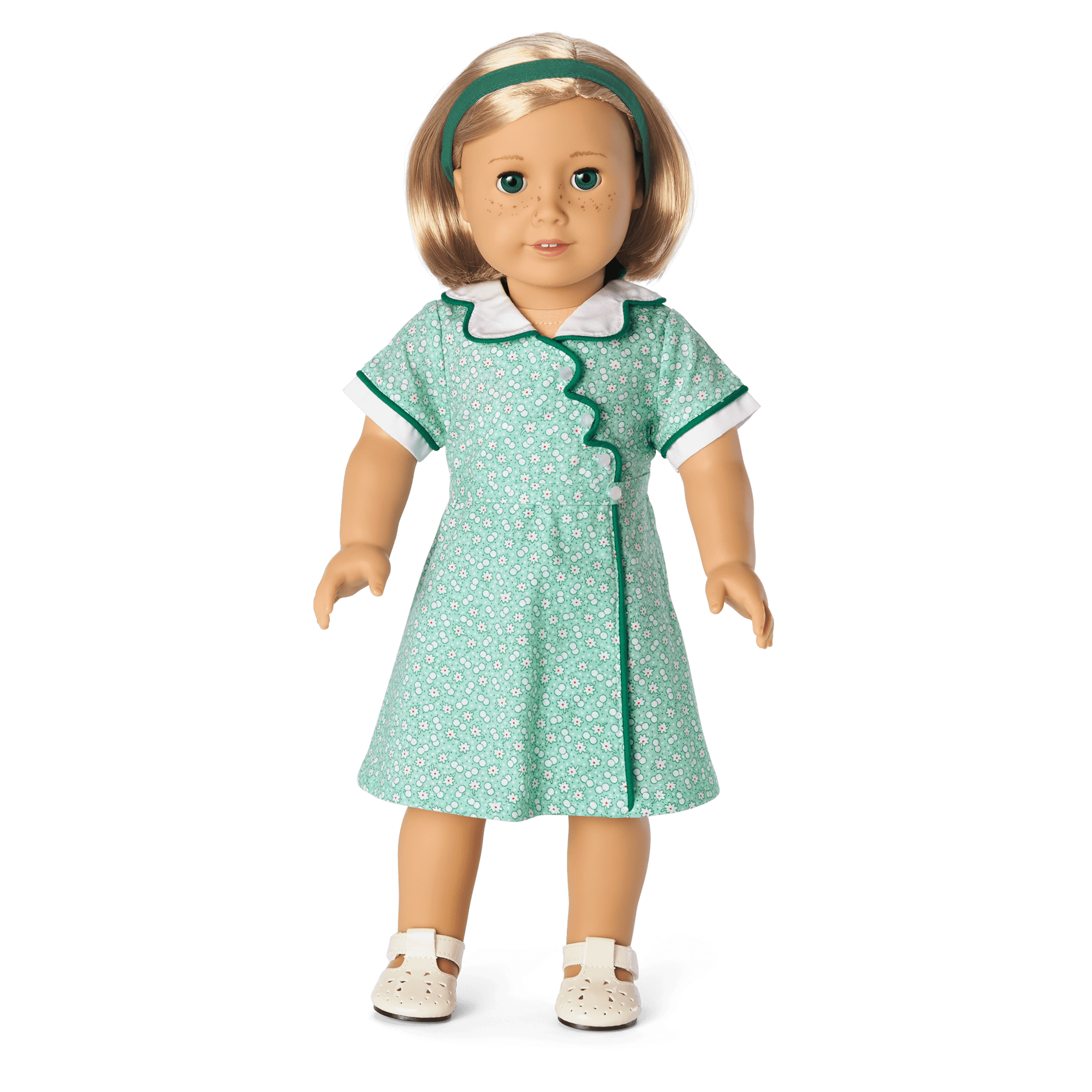 Kit Kittredge s Special Edition Birthday Collection American Girl