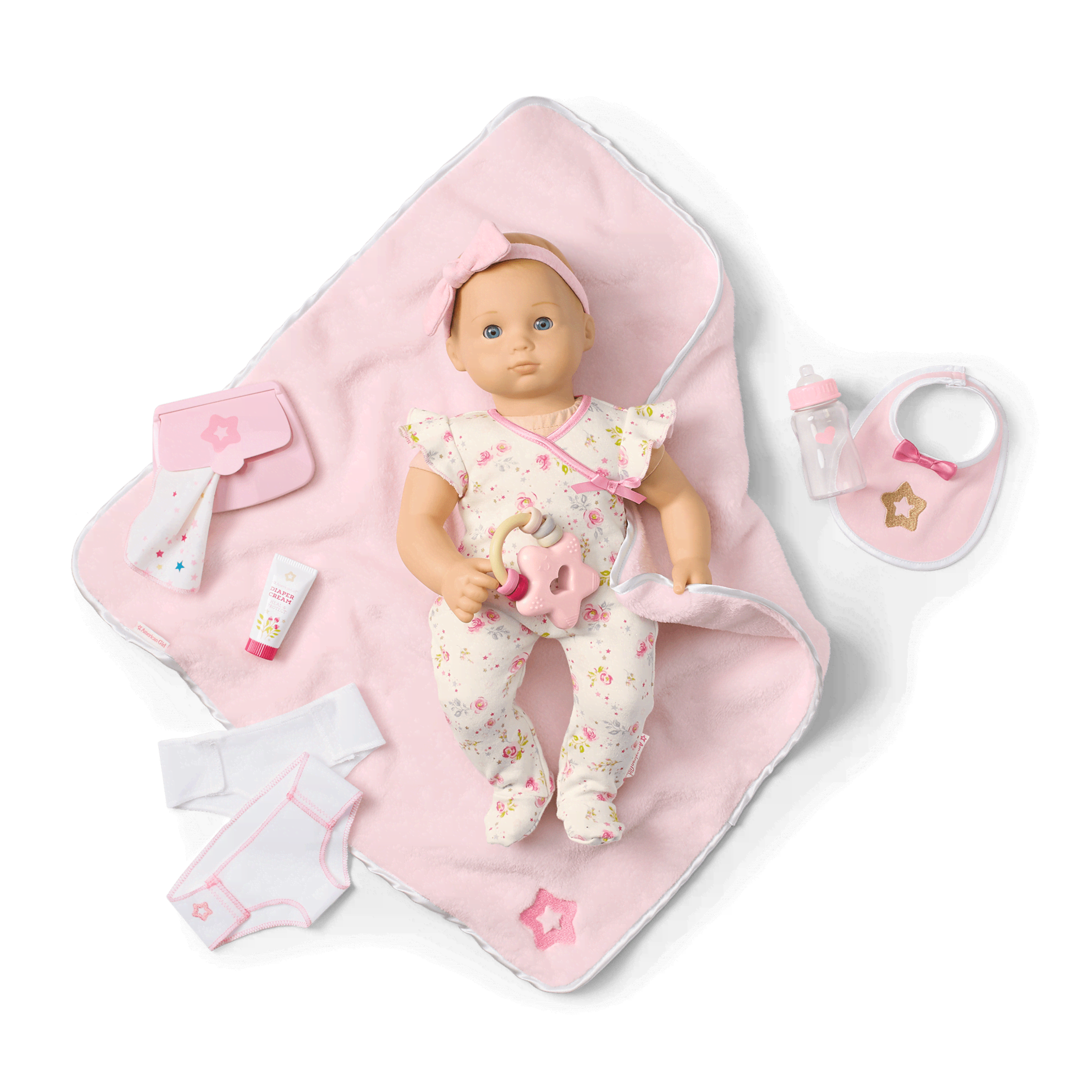 Bitty baby swimsuit hotsell
