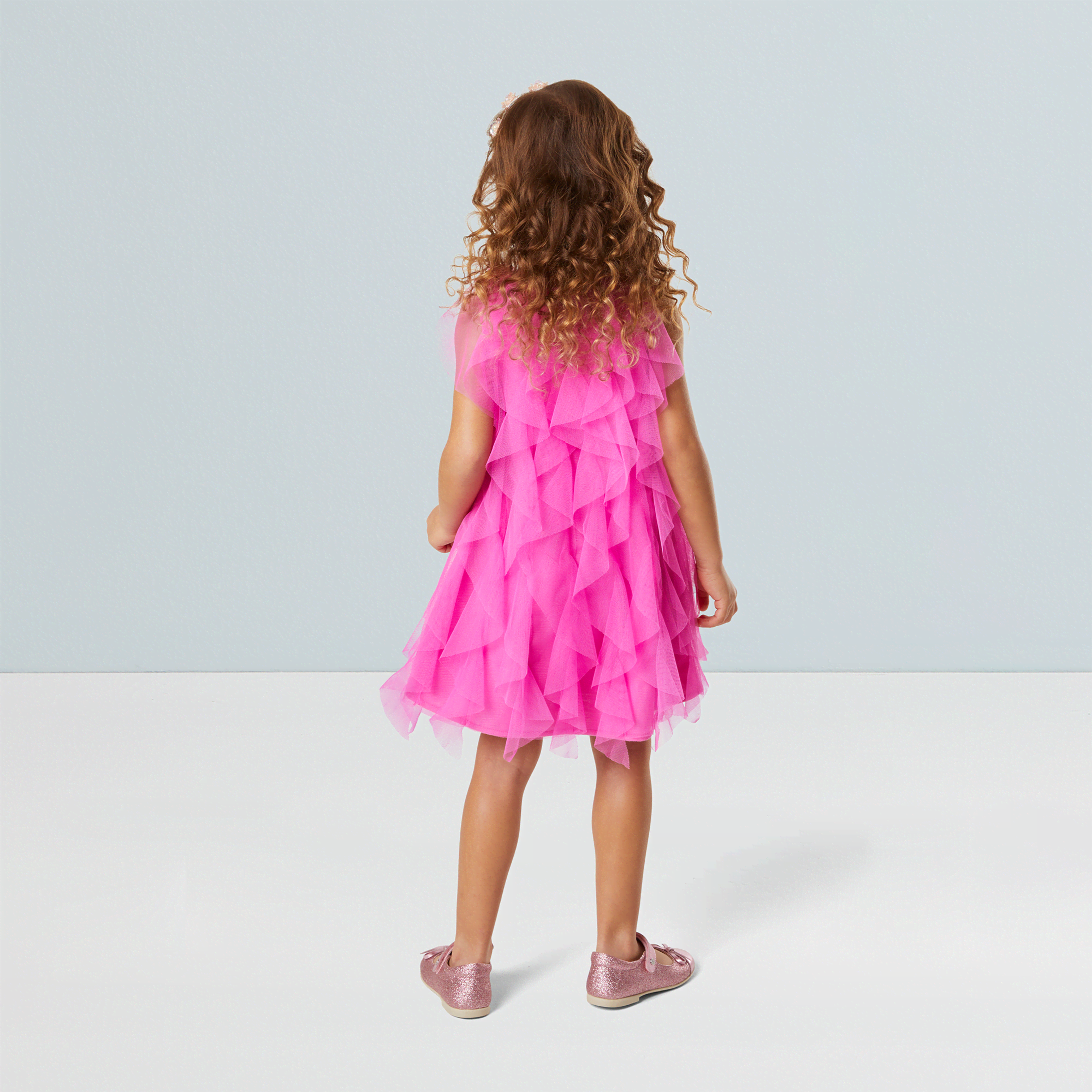 Clothing for 4 Years+ | American Girl